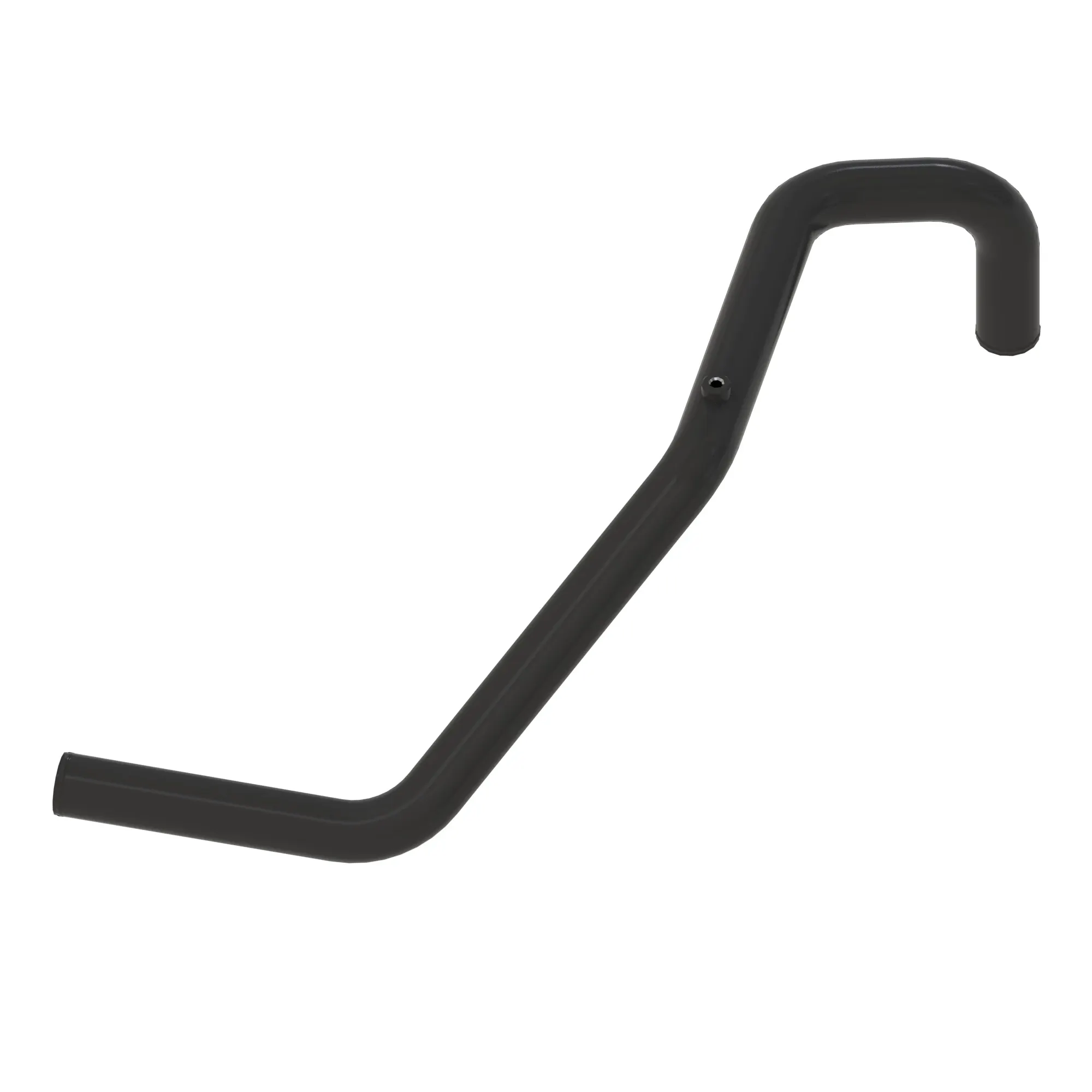 John Deere Water Pipe - AZ102220