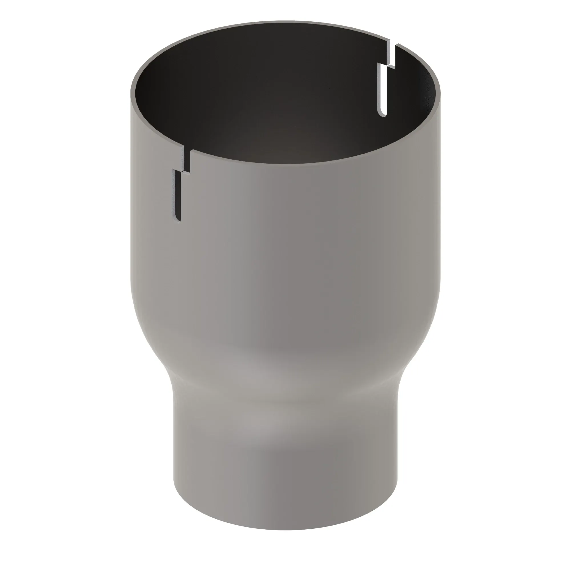 John Deere Nozzle - T460886