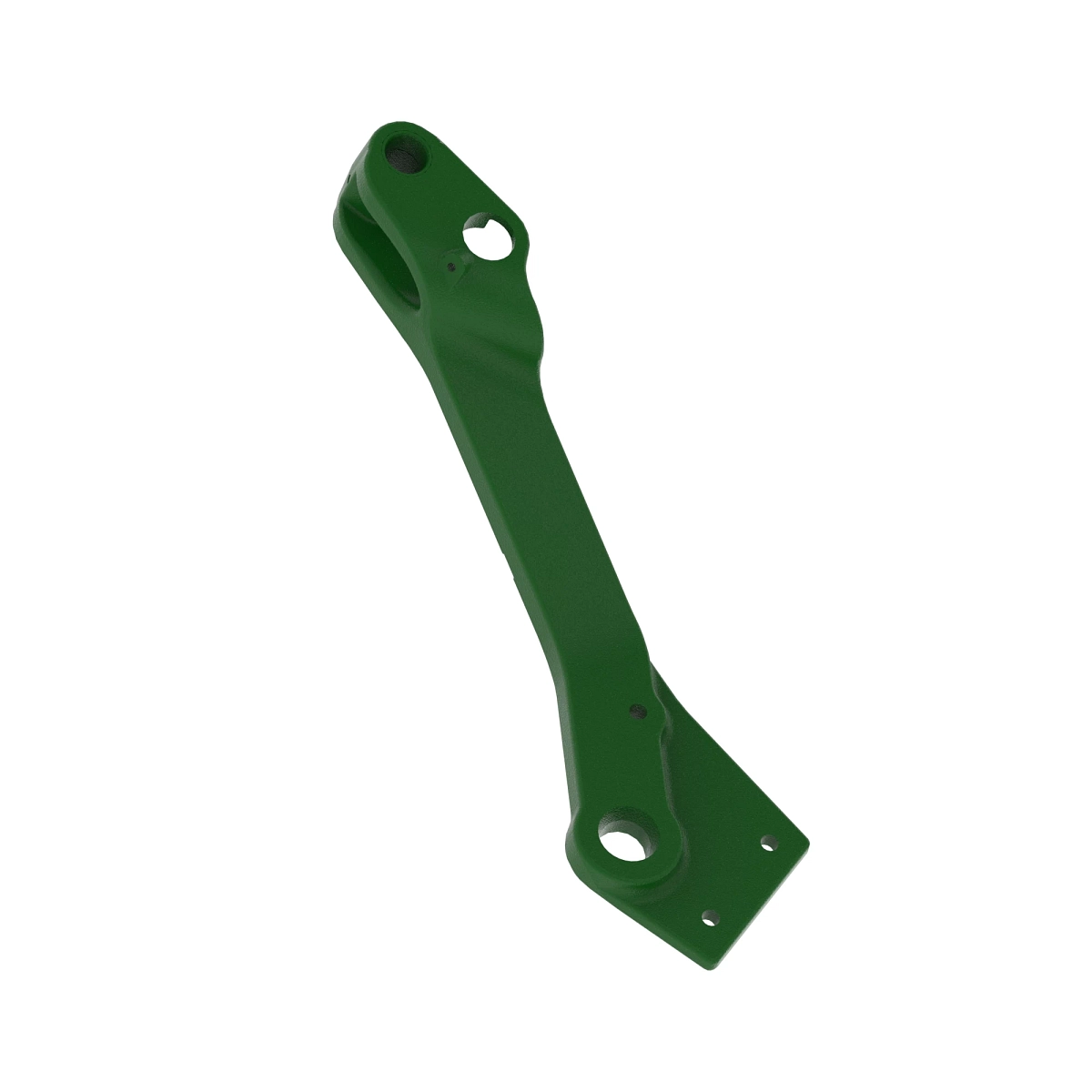 Arm, Fertilizer Opener, Assy, LH