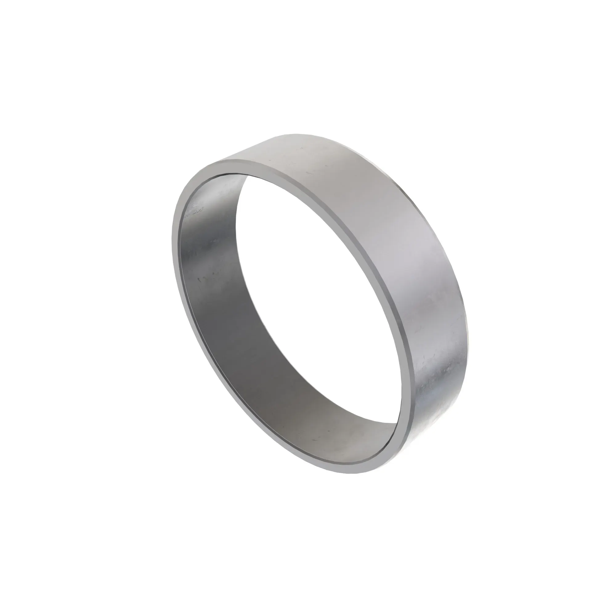 Bushing