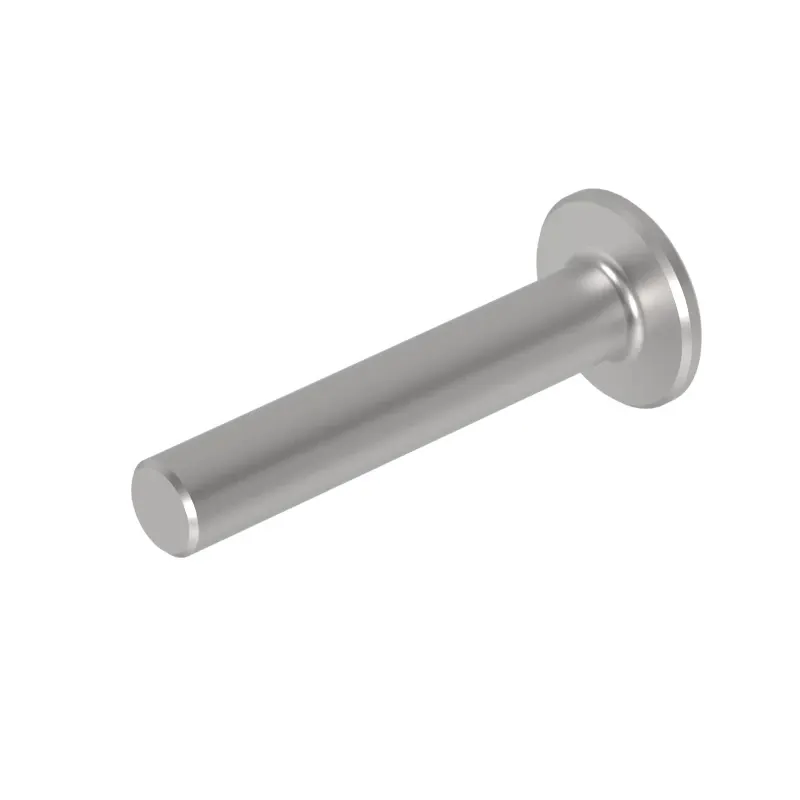 Pin