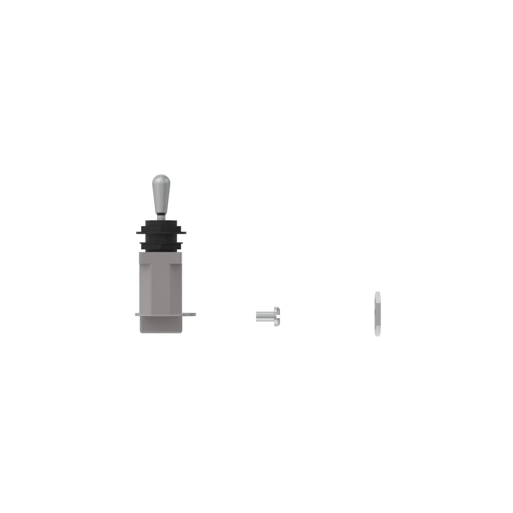 Ground Engaging Parts
