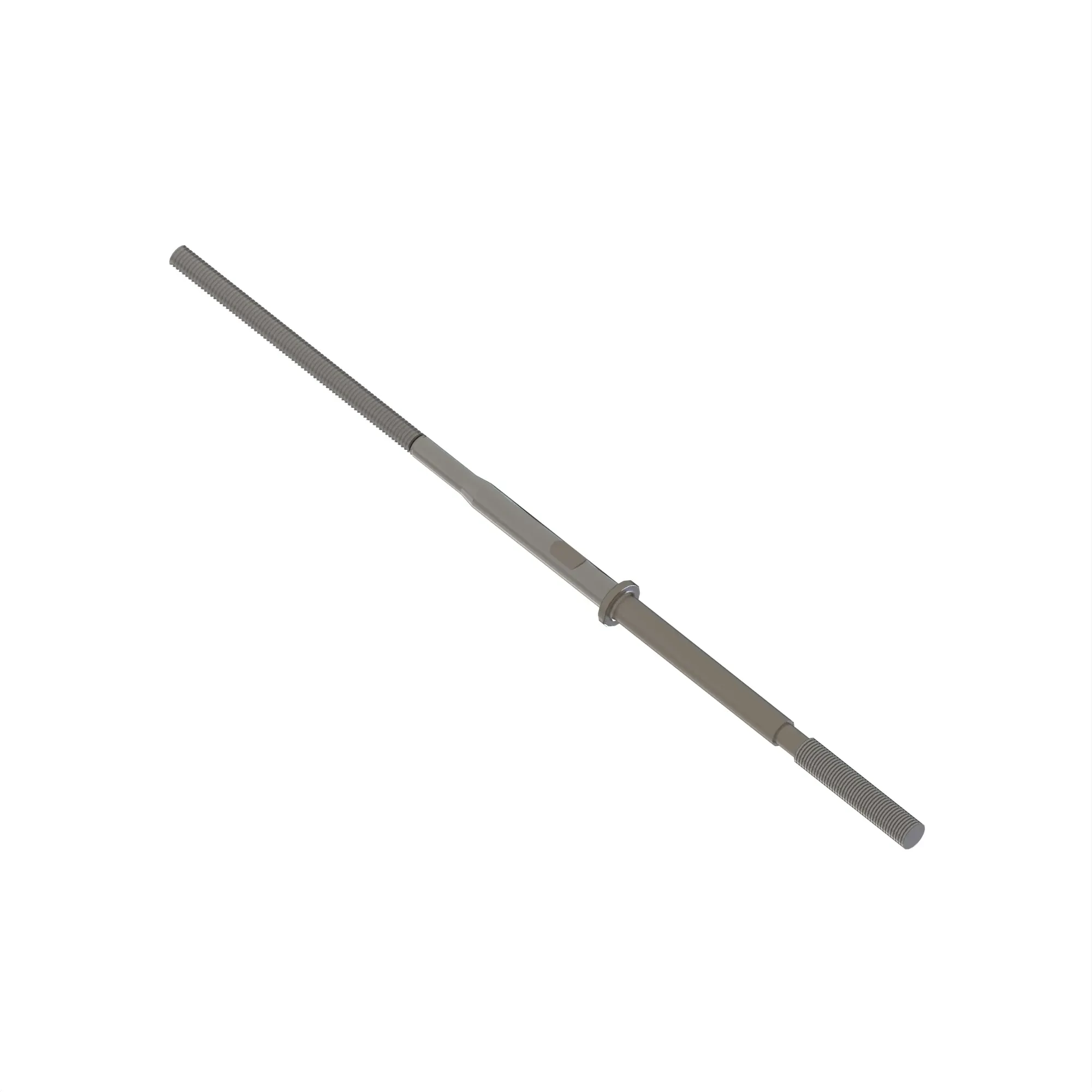 Rod