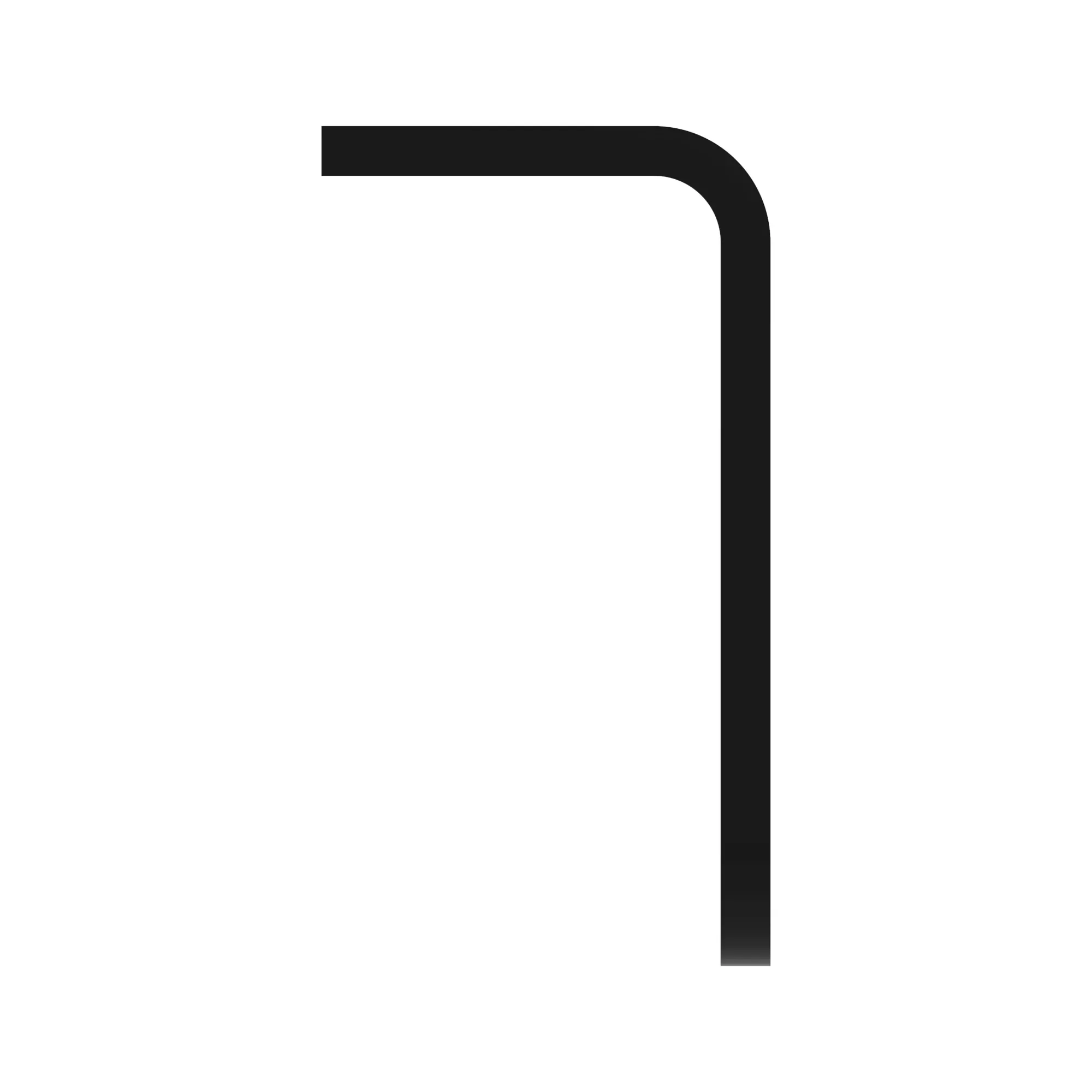 BRACKET, FRONT