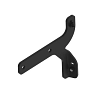 John Deere Bracket - DZ105266