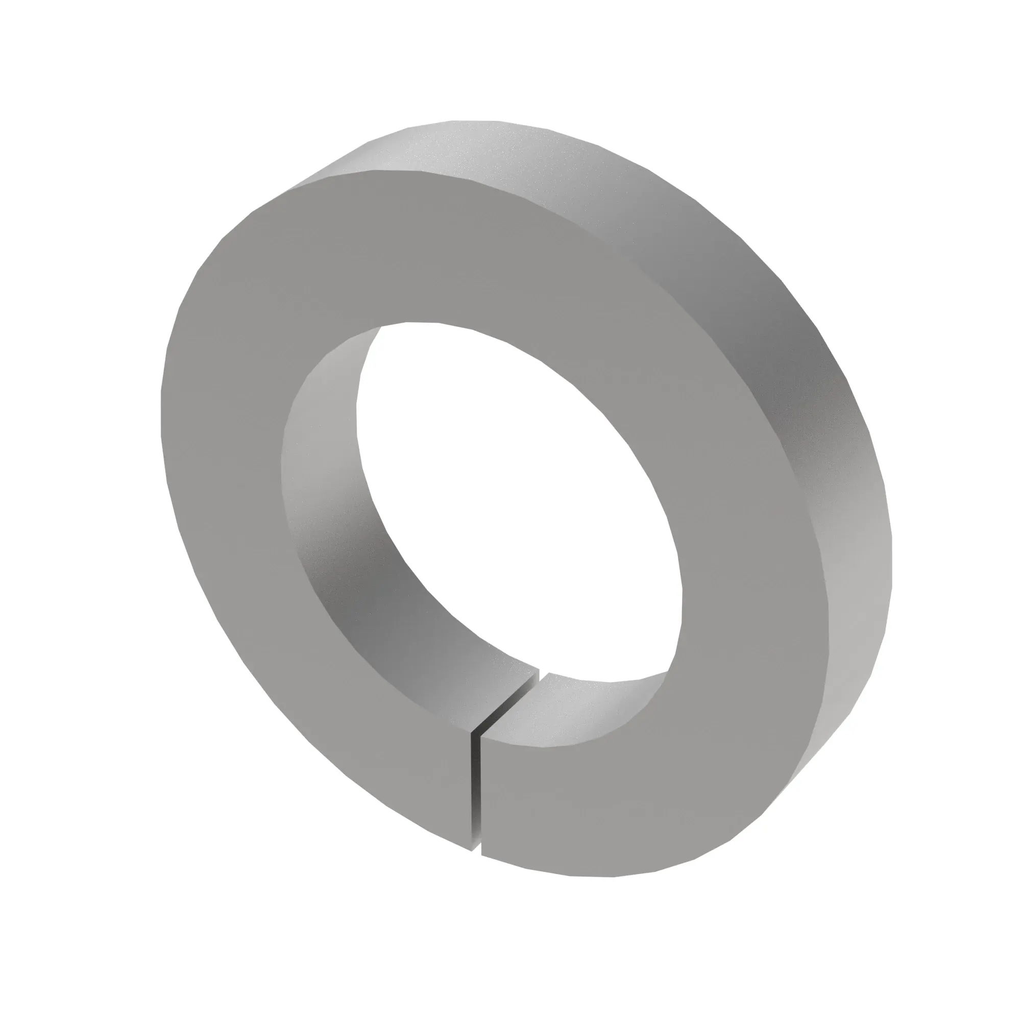 John Deere Lock Washer - 12H312