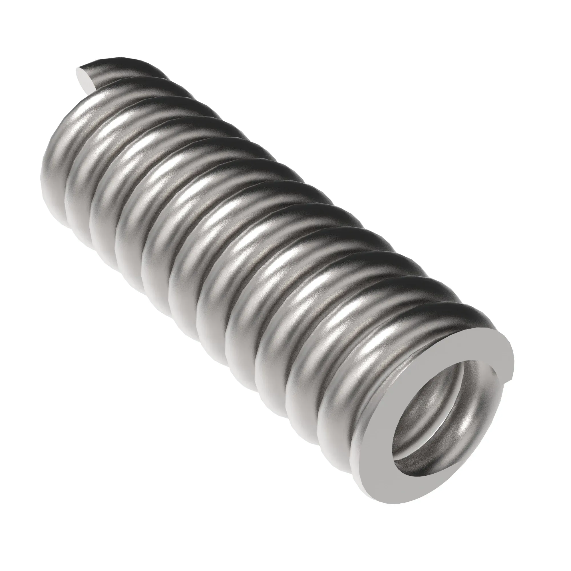 John Deere Compression Spring - VG11312