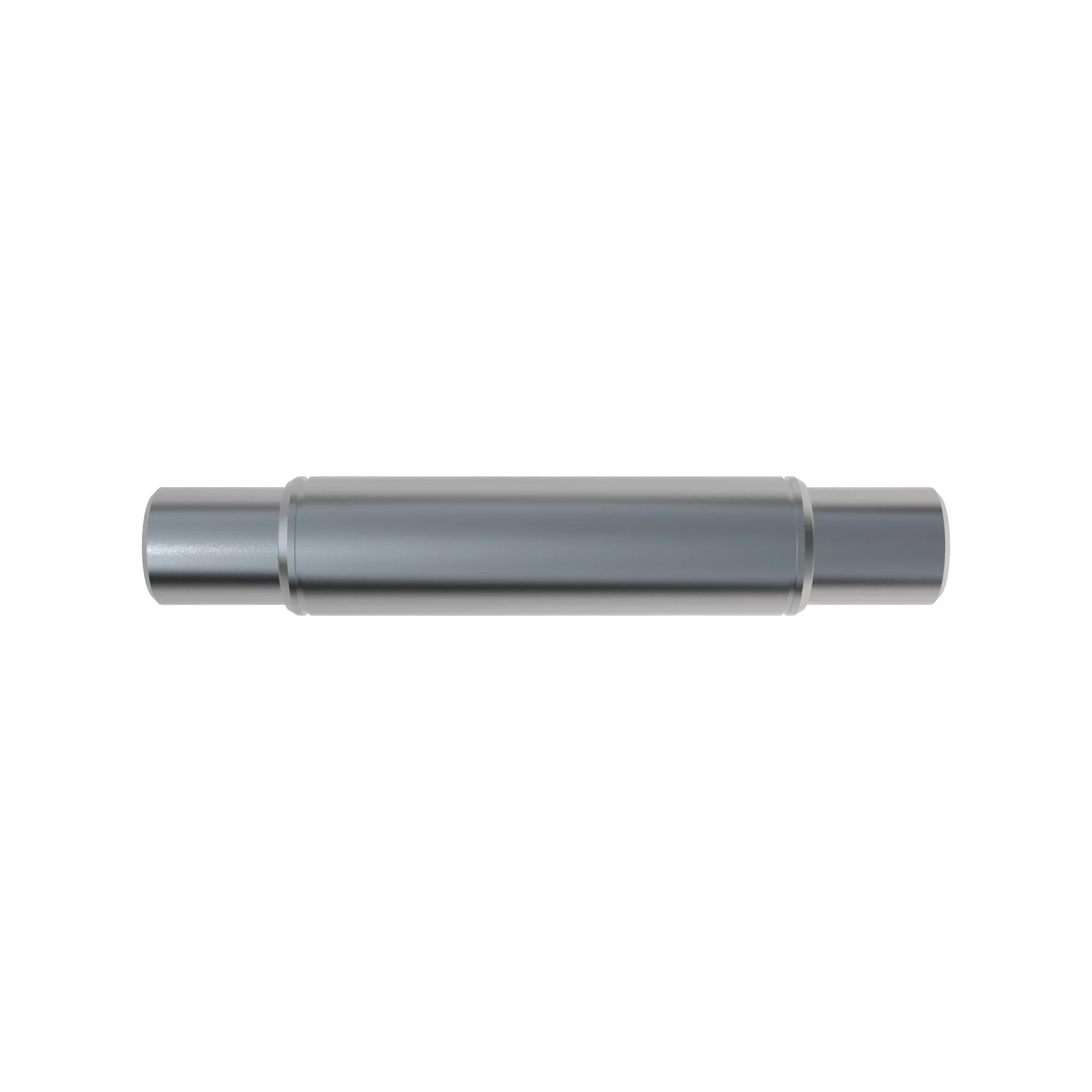 T217548: Pivot Pin