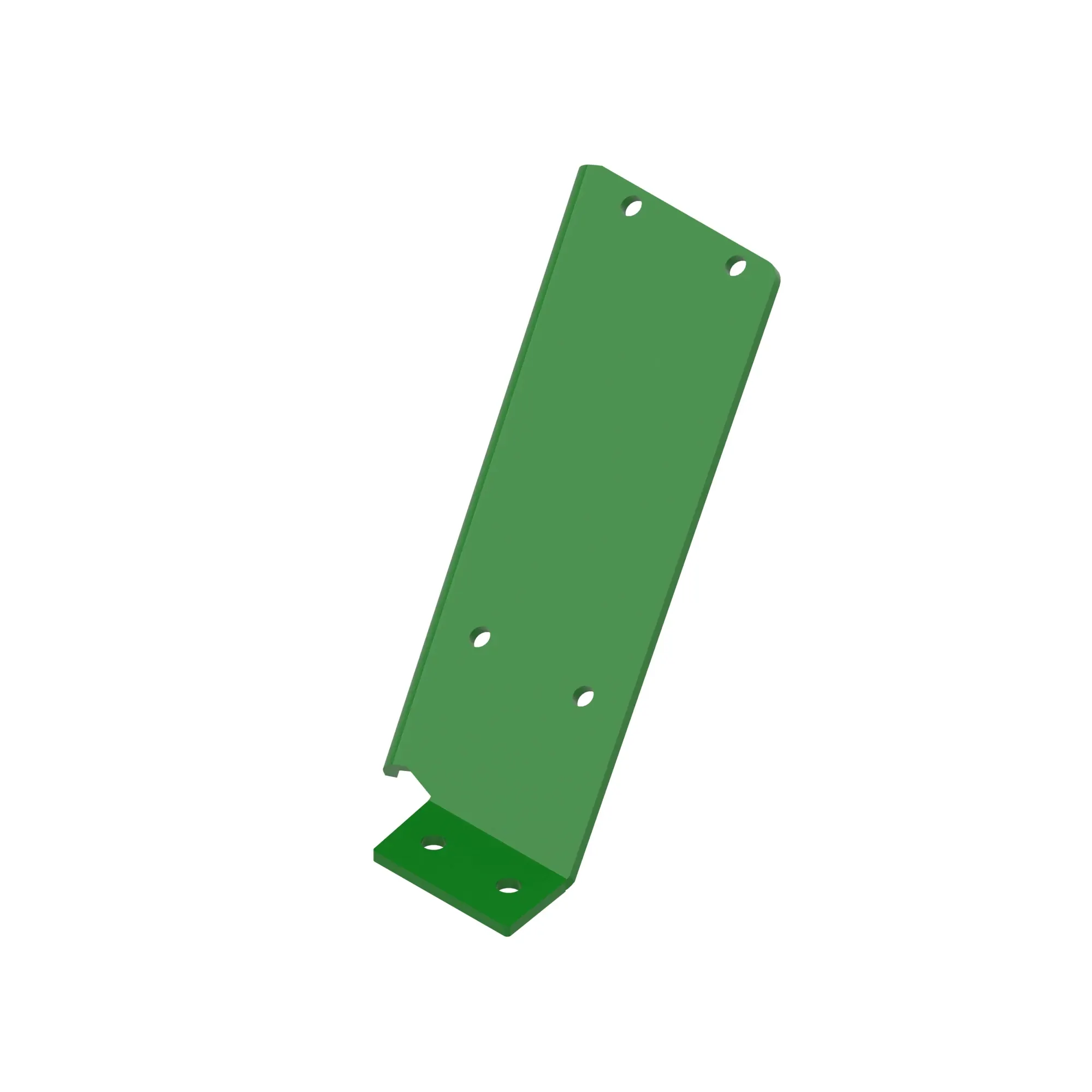 John Deere Support - SU38916