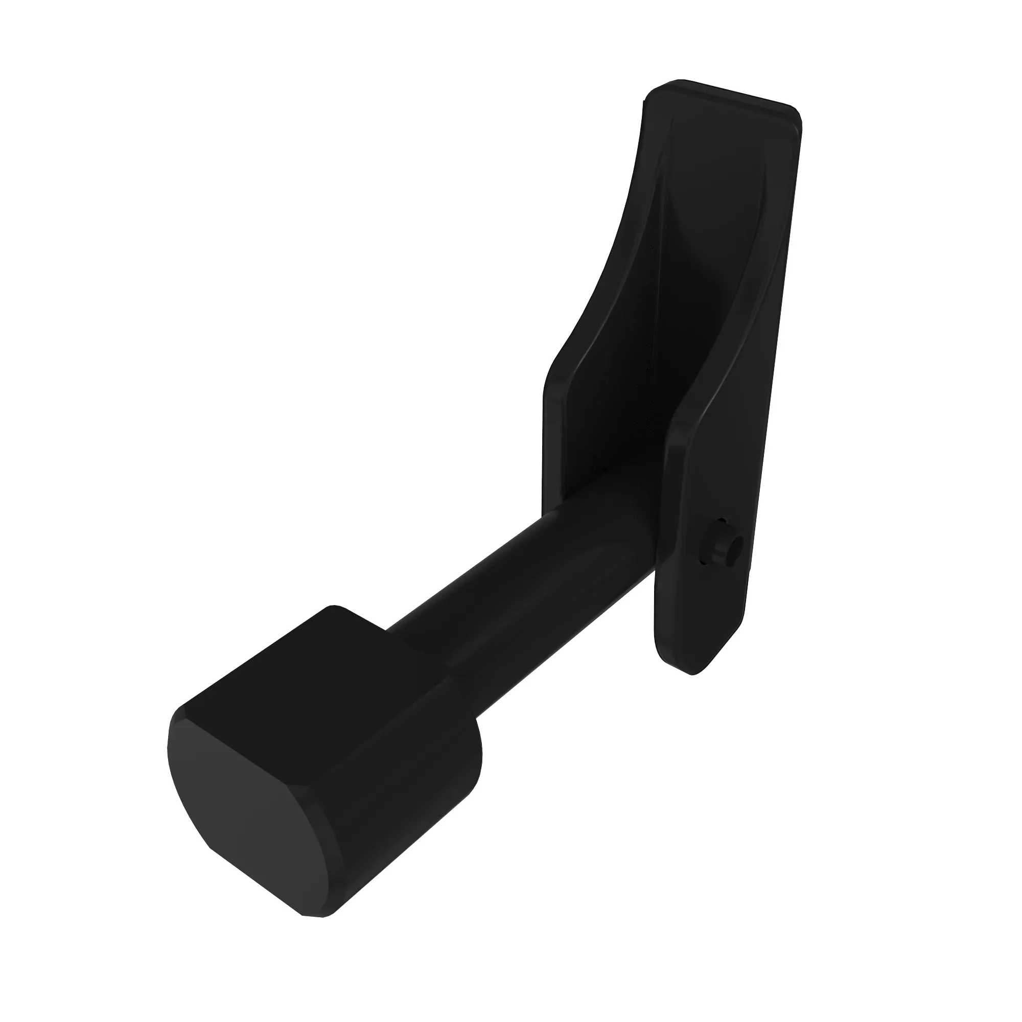 LATCH KIT