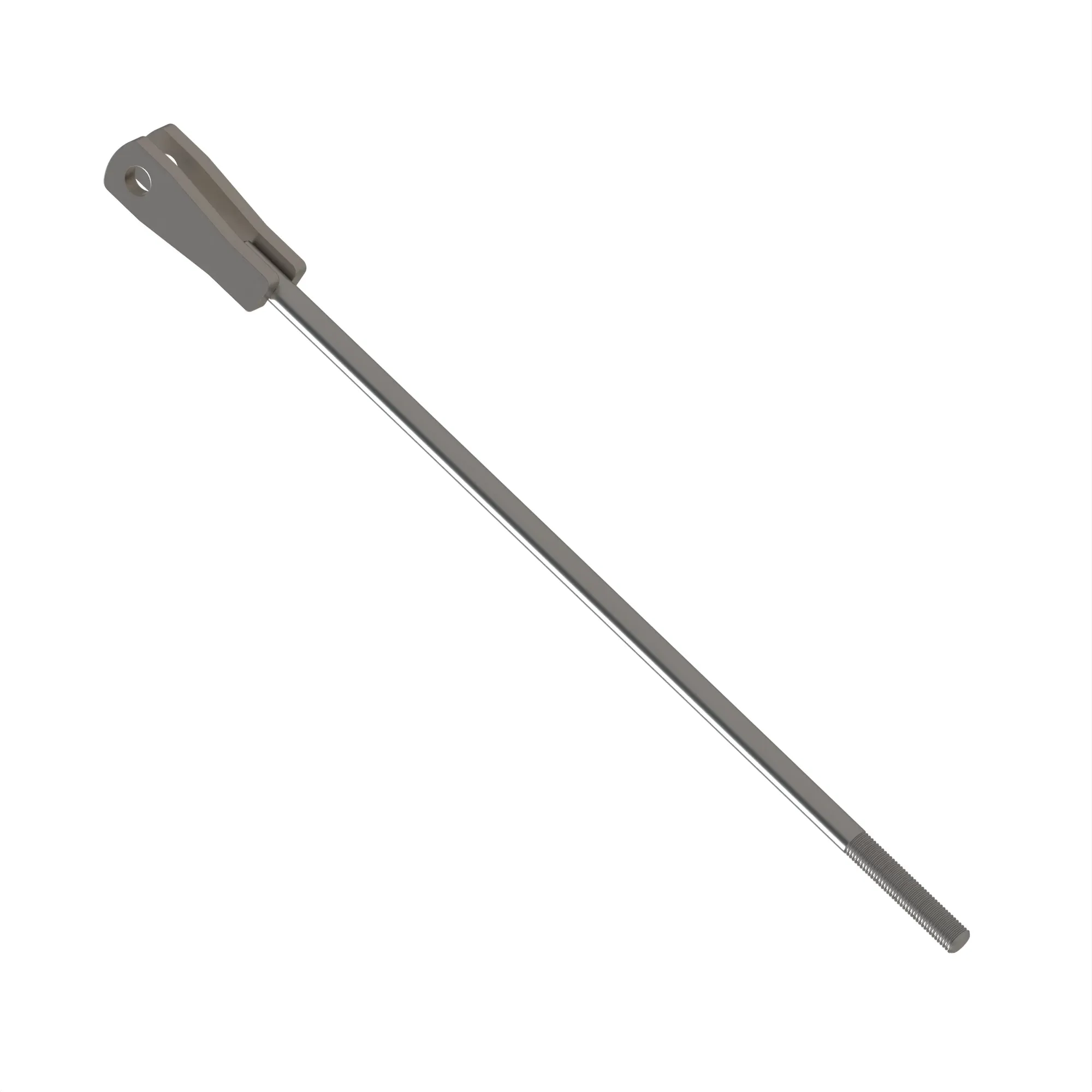 ROD, ROD, UPPER HARD LINK PTO