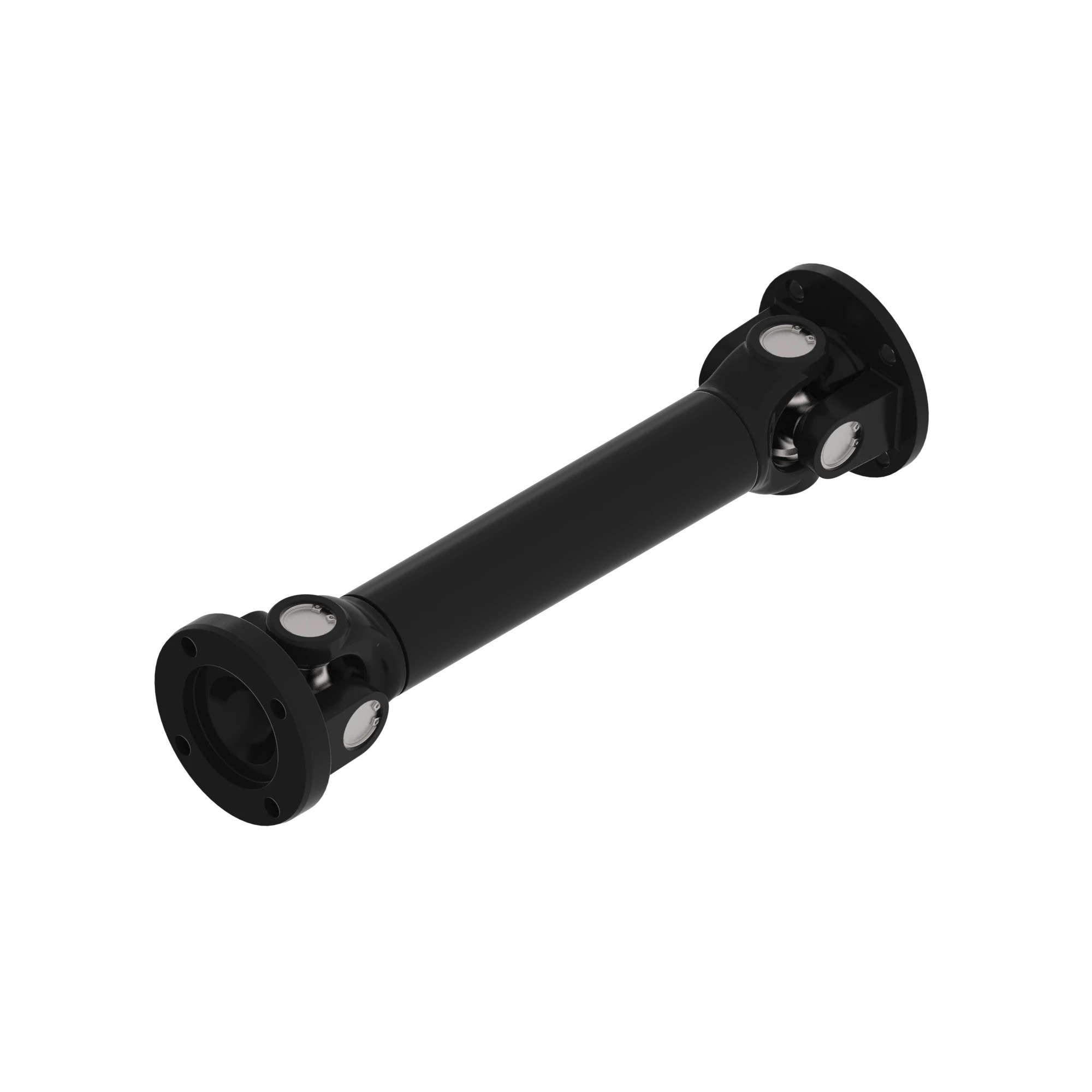 U-JOINT,DRIVE SHAFT