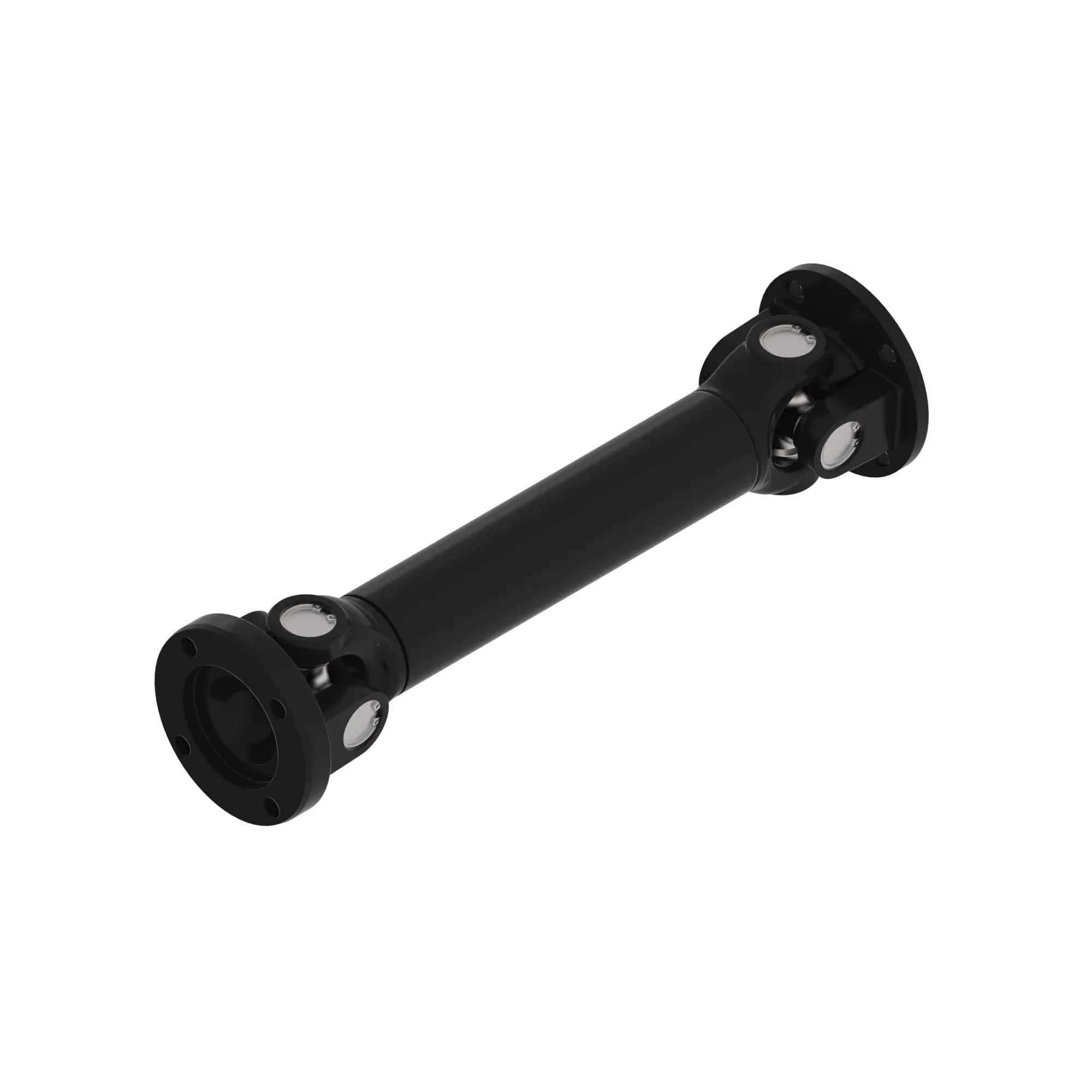 John Deere Universal Driveshaft - AL168626