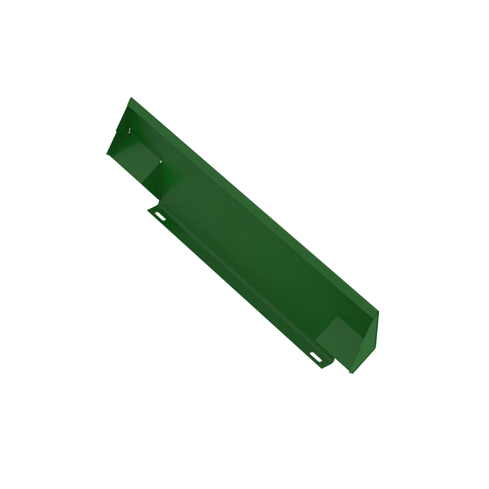 John Deere Pan Assembly  - AH160538