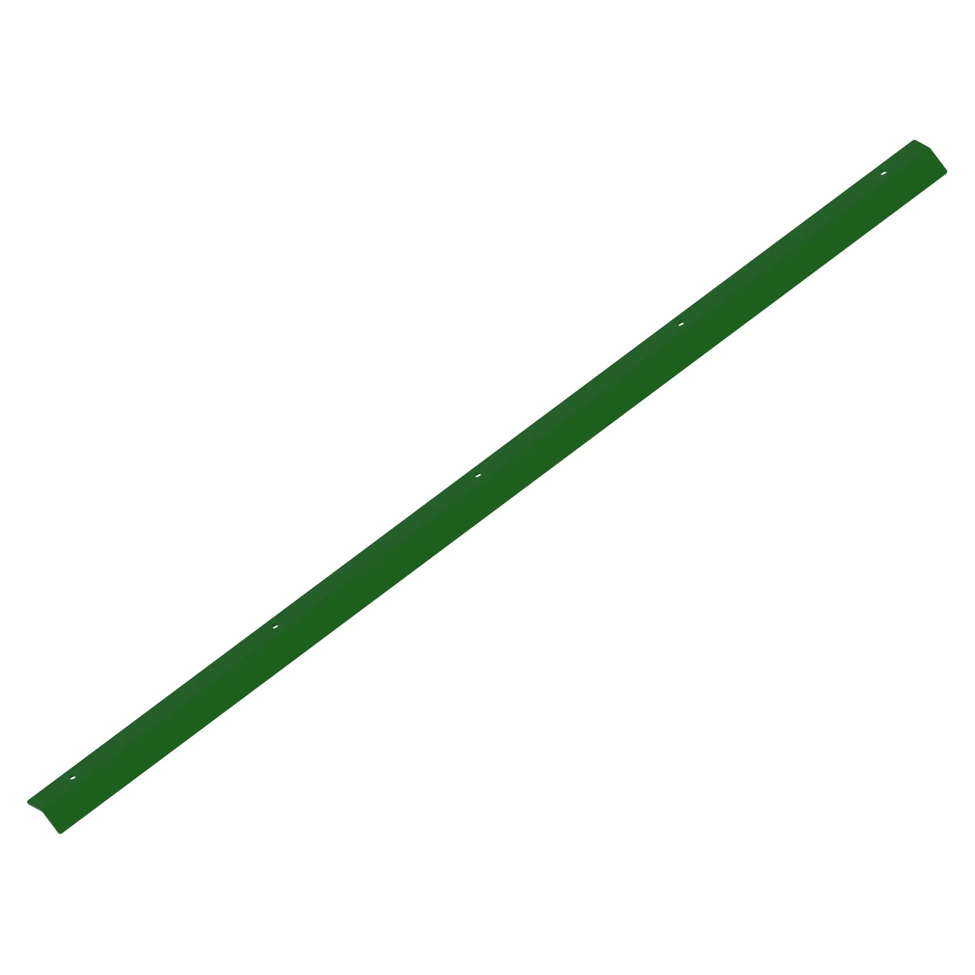 Sheet