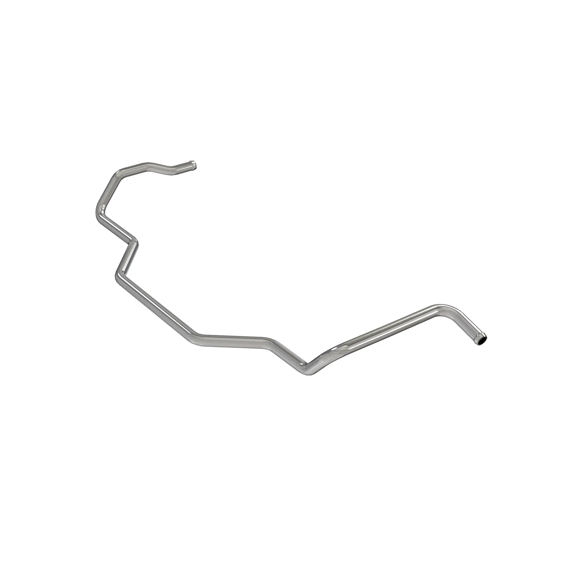 LINE, 16 X 1, MX