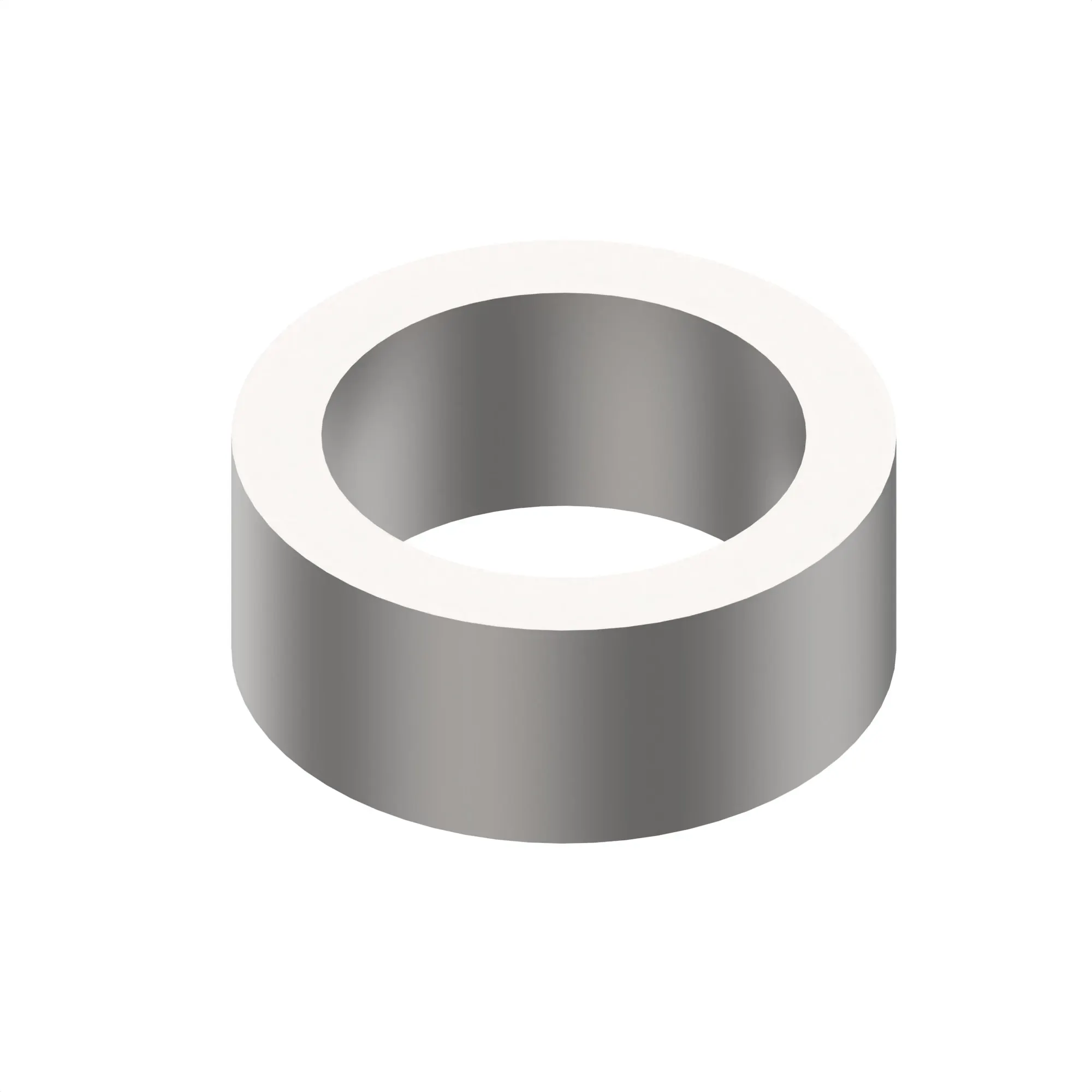 John Deere Bushing - SU22275