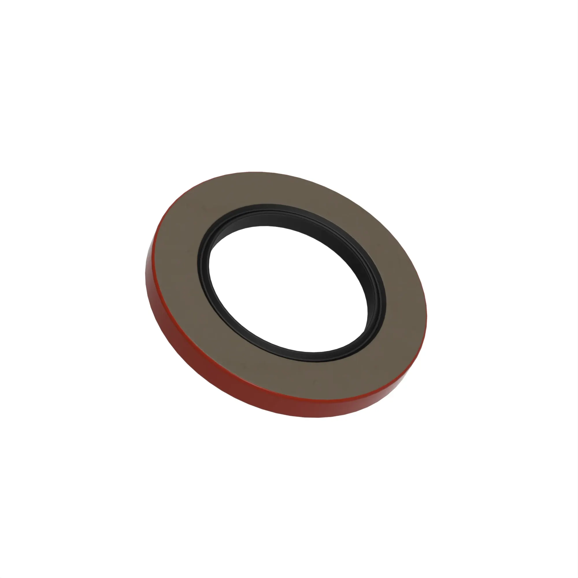 John Deere Internal Oil Seal - AT12822