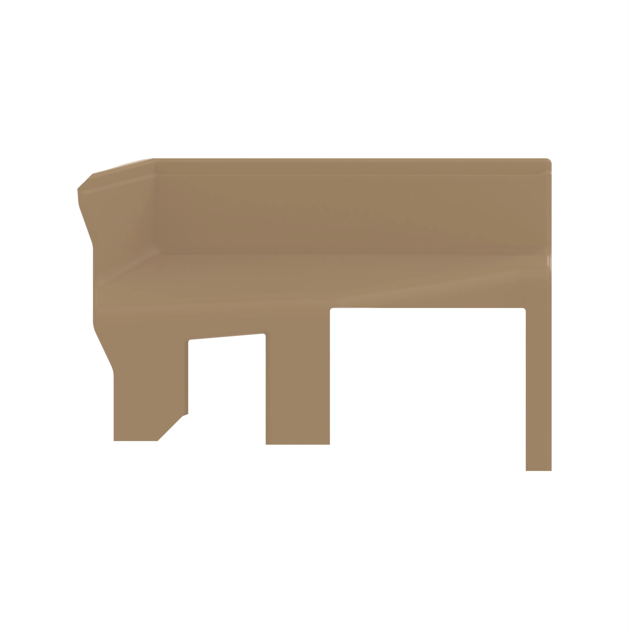 Acoustical Upholstery