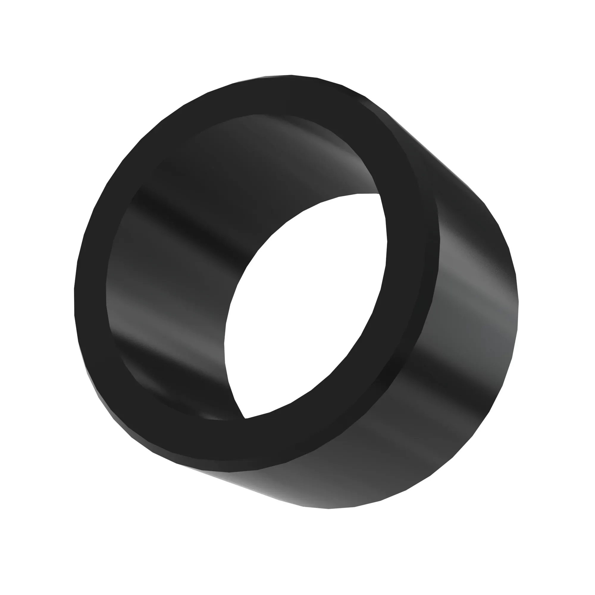 BUSHING, BUSHING