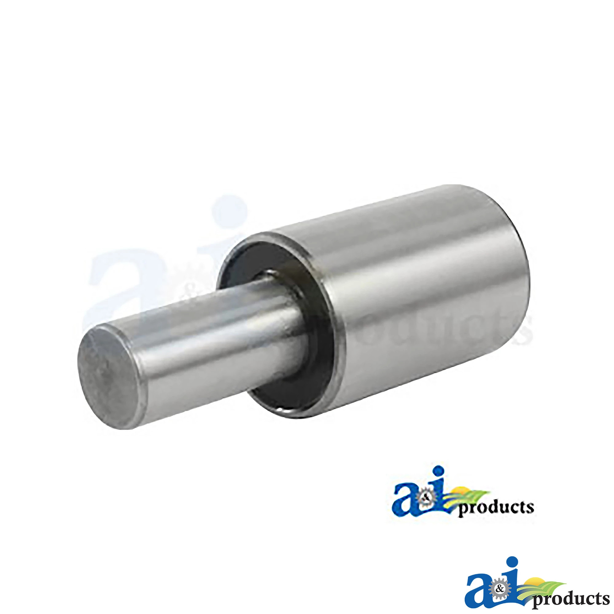 A&I Products Ball Bearing - A-JD10058