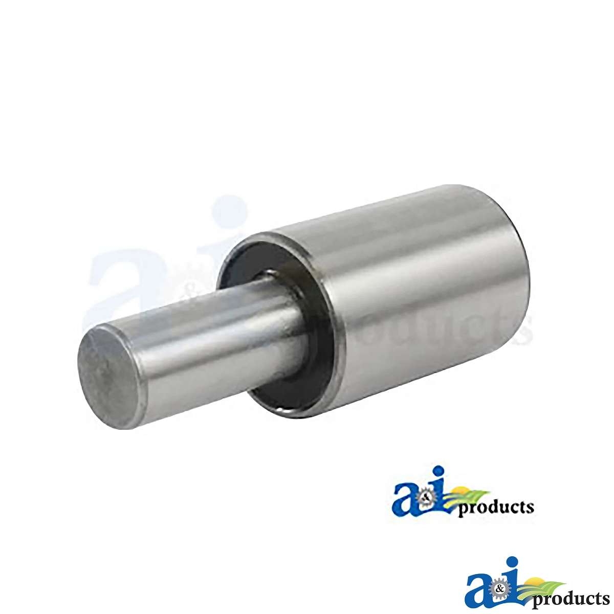 A&I Products Ball Bearing - A-JD10058