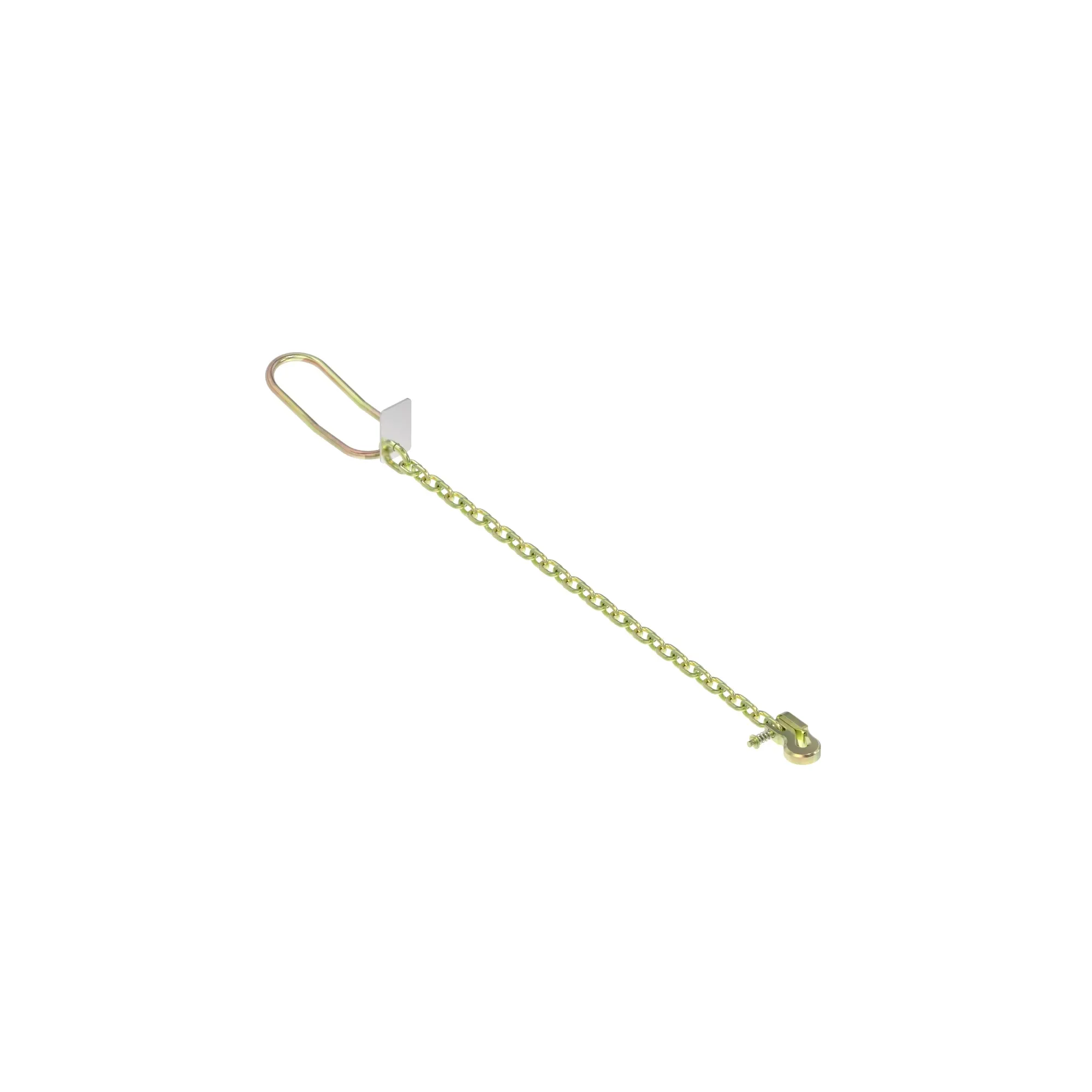 CHAIN, SAFETY 40K