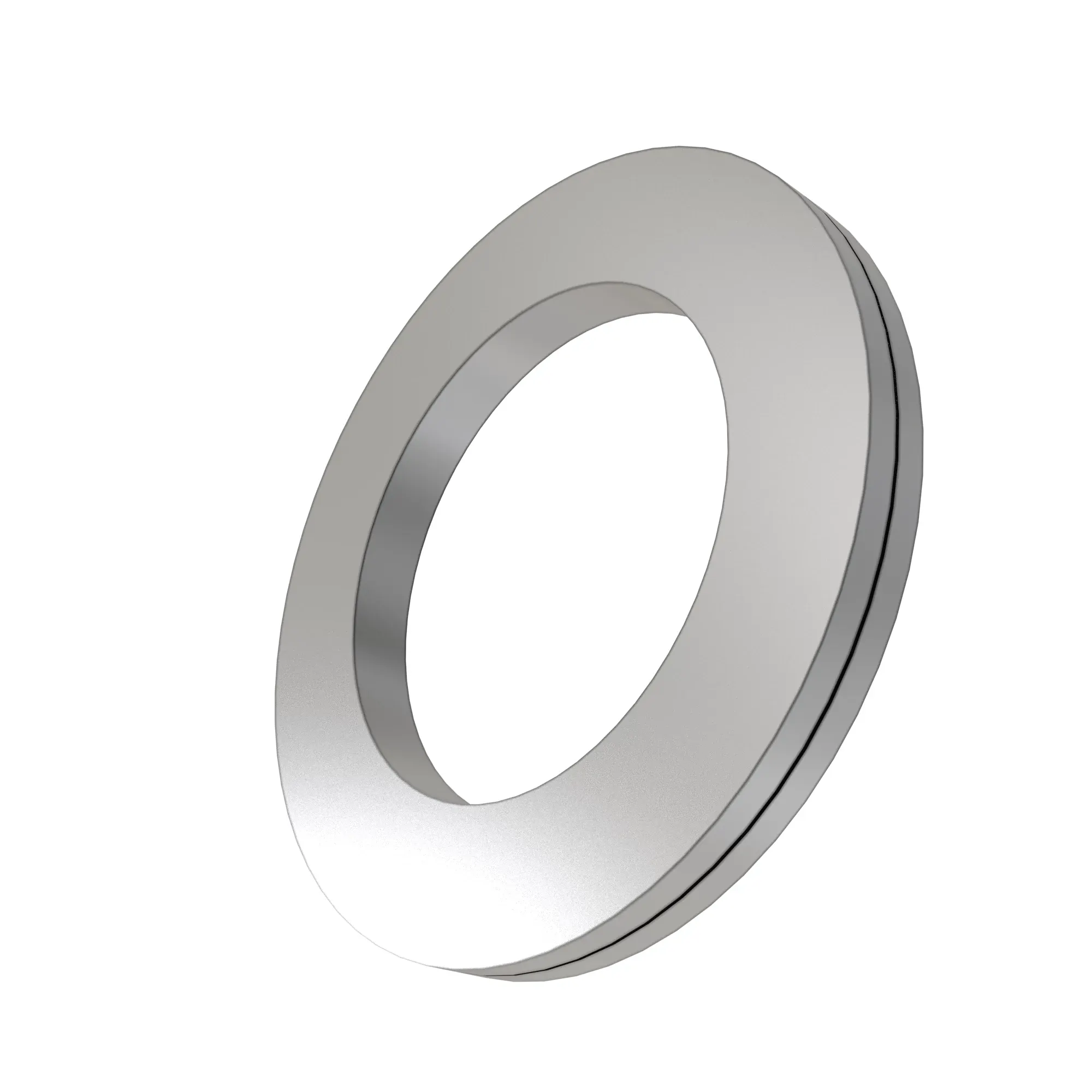 John Deere Lock Washer - F024432