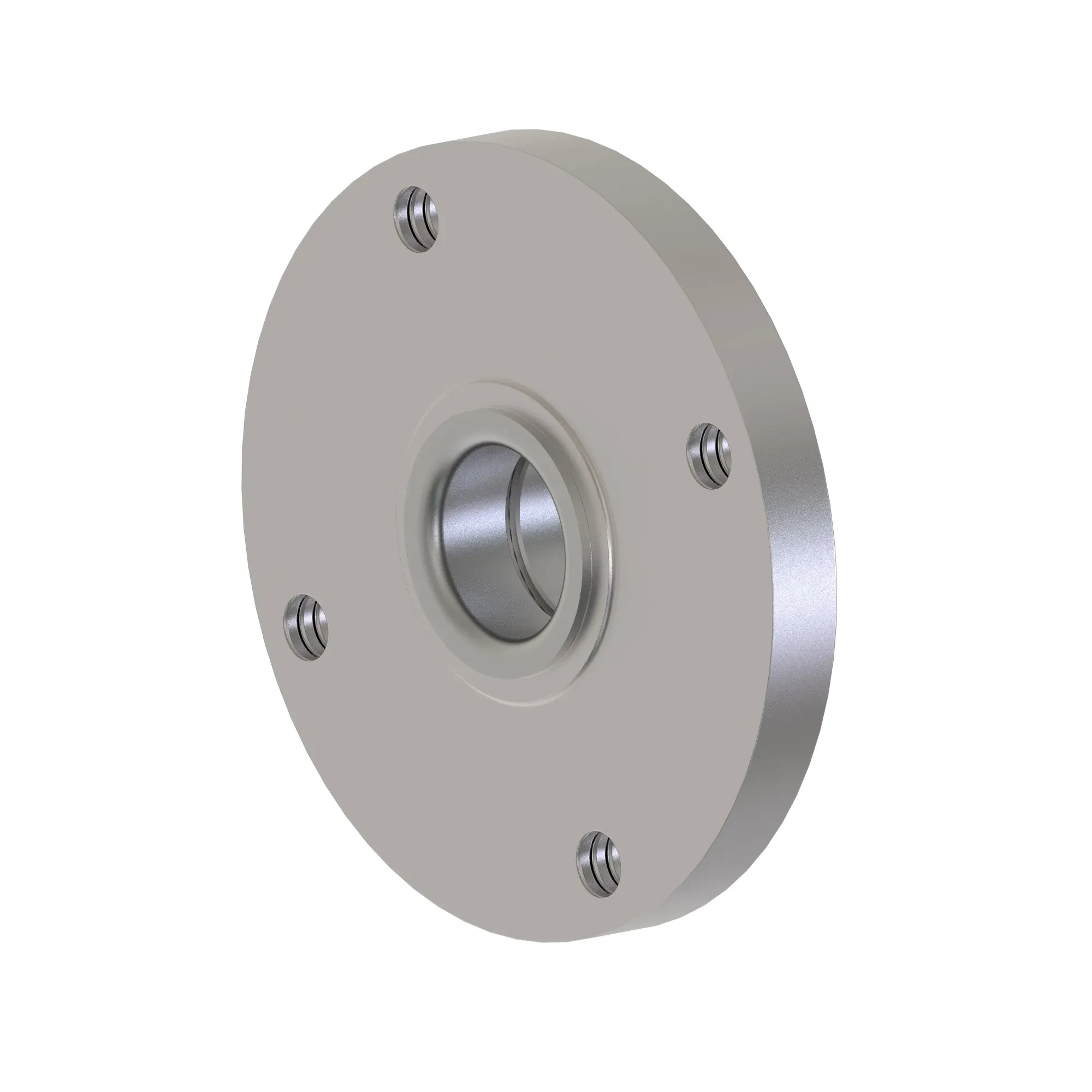 BEARING, ASSEMBLY