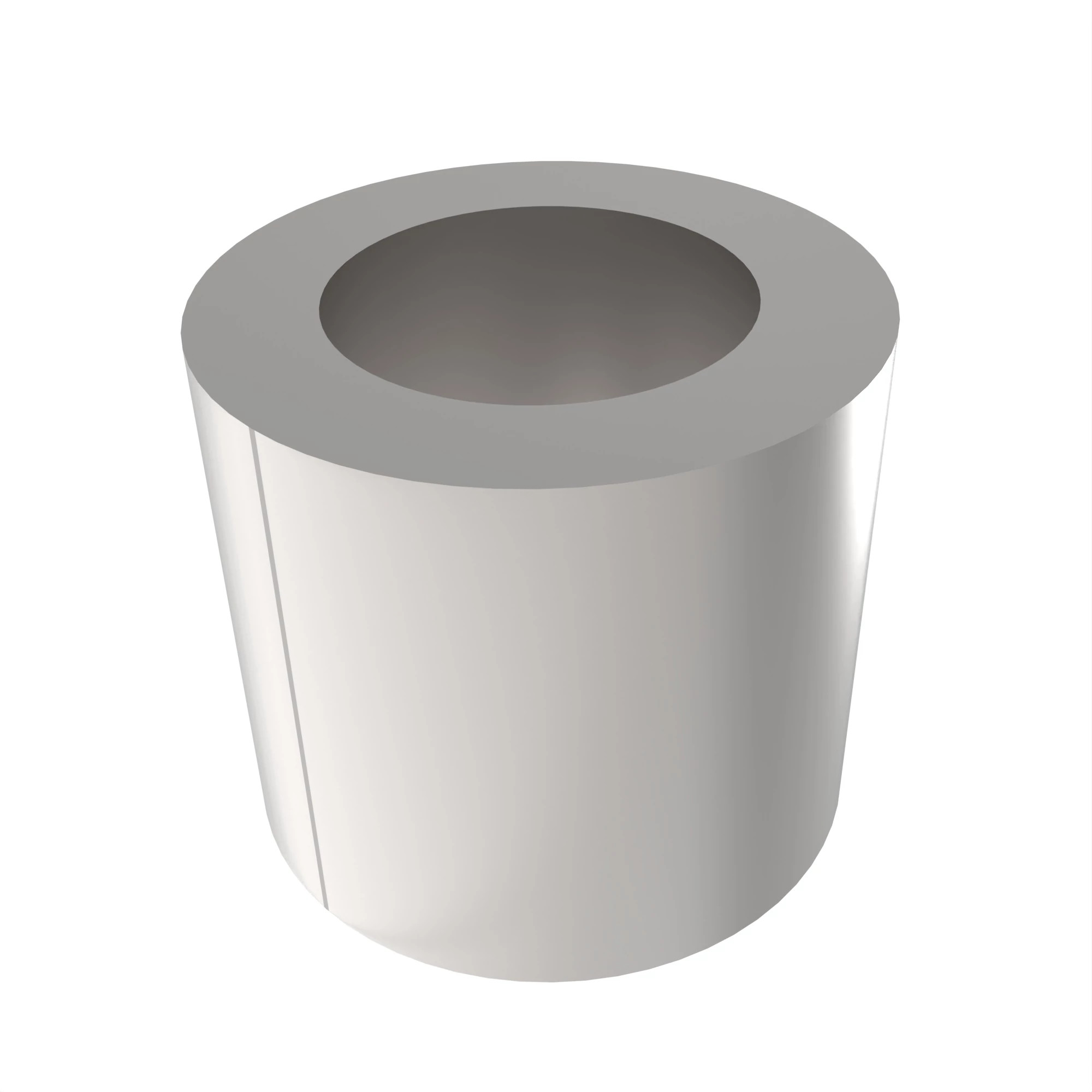 John Deere iMatch™ Quick-Hitch Bushing - LVU12858