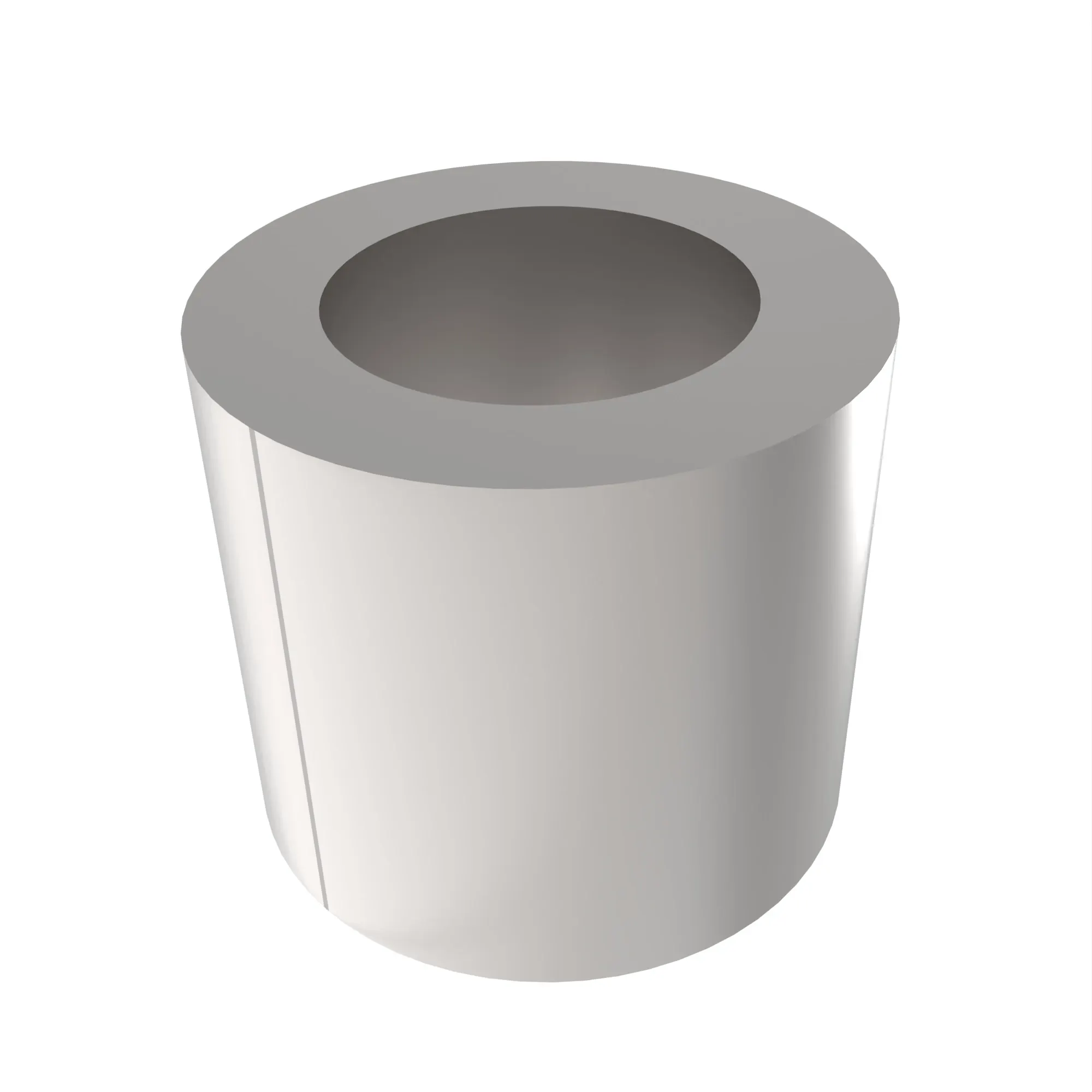 John Deere iMatch™ Quick-Hitch Bushing - LVU12858