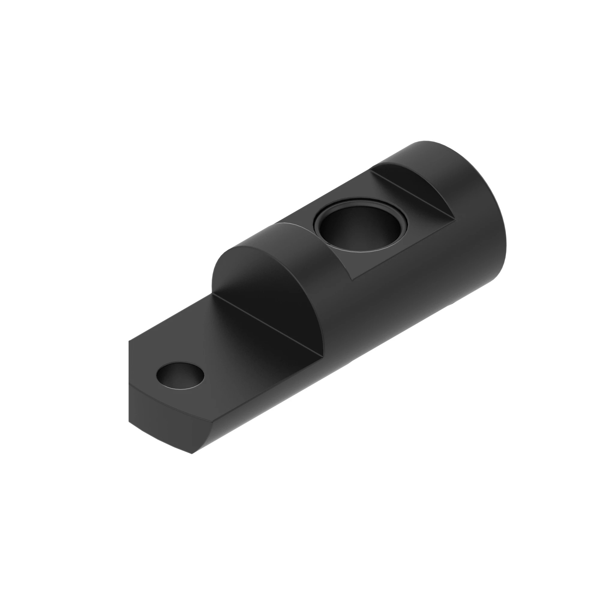 John Deere Pin Fastener - AL81932