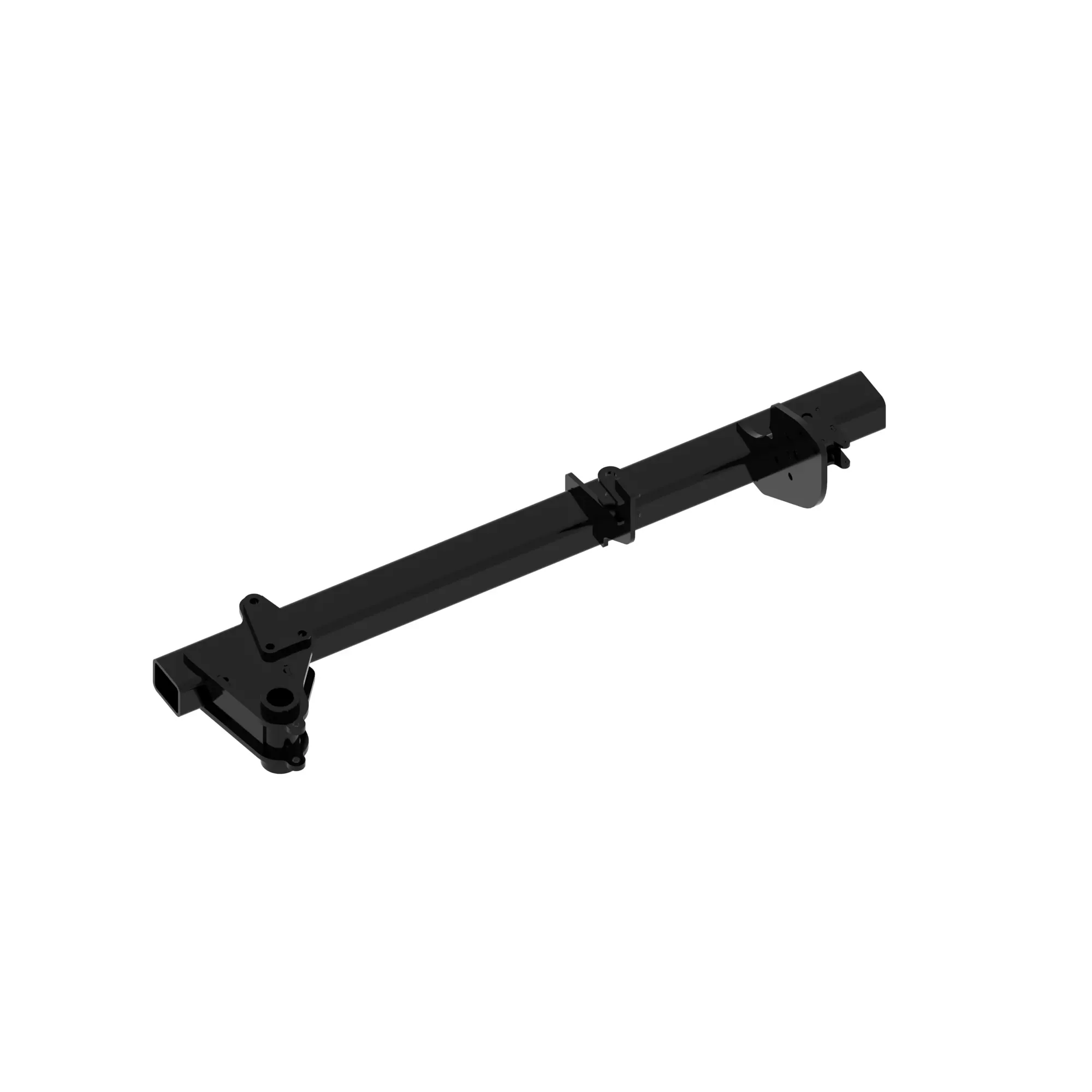 John Deere Structural Tube - AKK34734