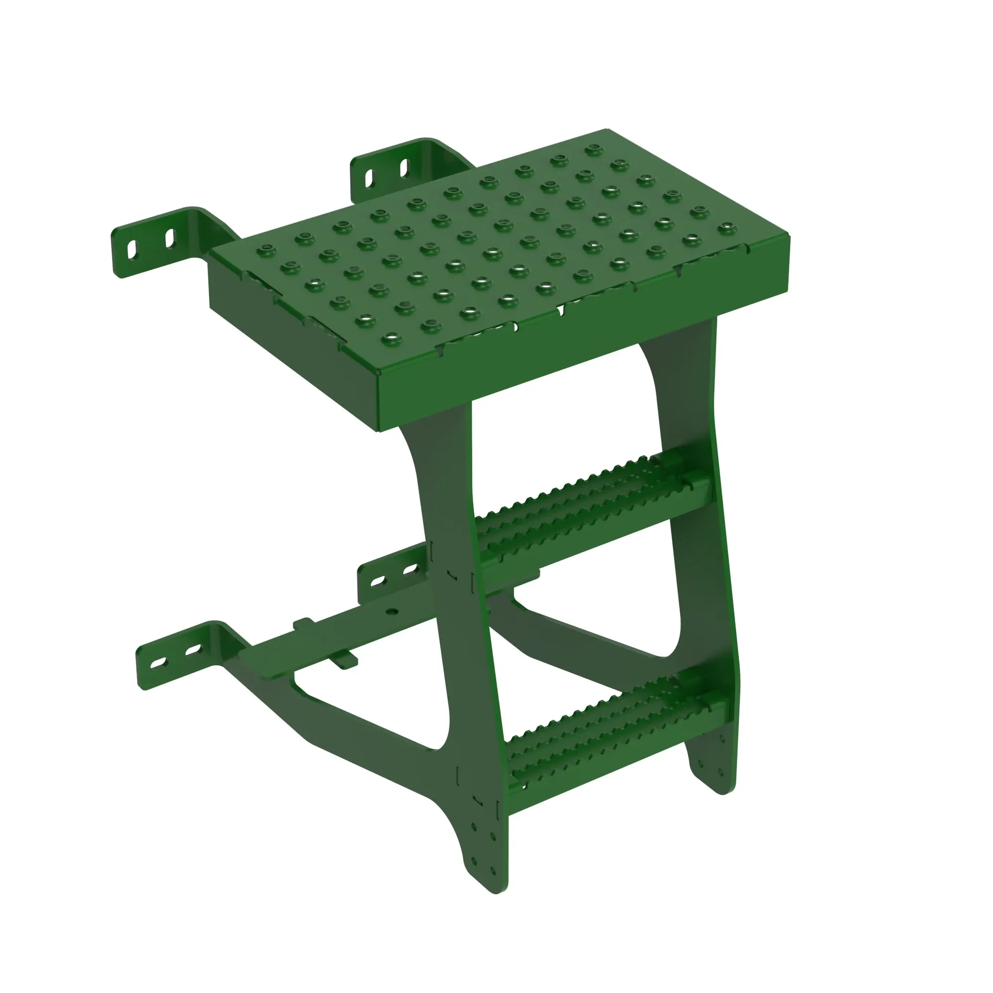 John Deere Step - AT501520