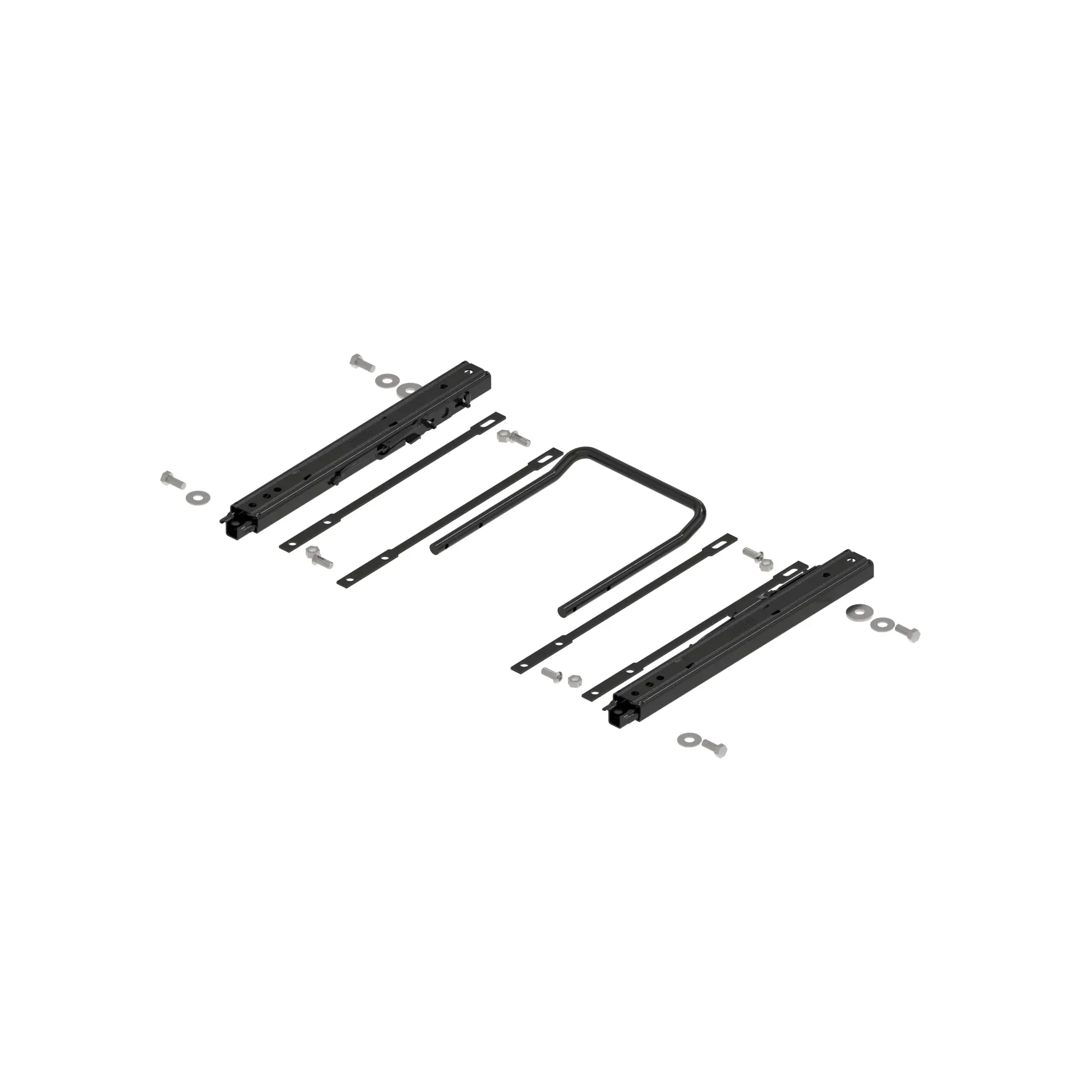 seatkit