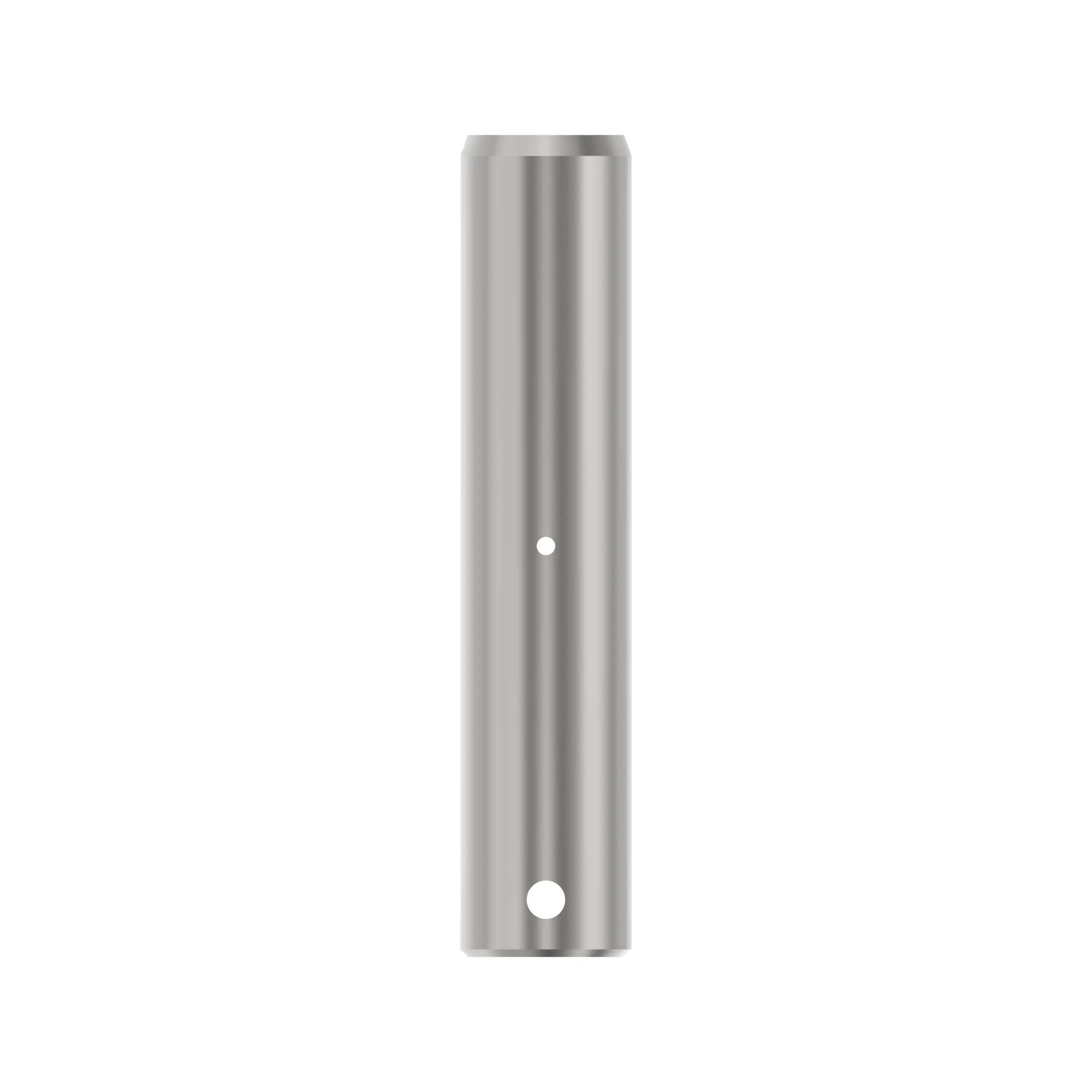 Pin Fastener