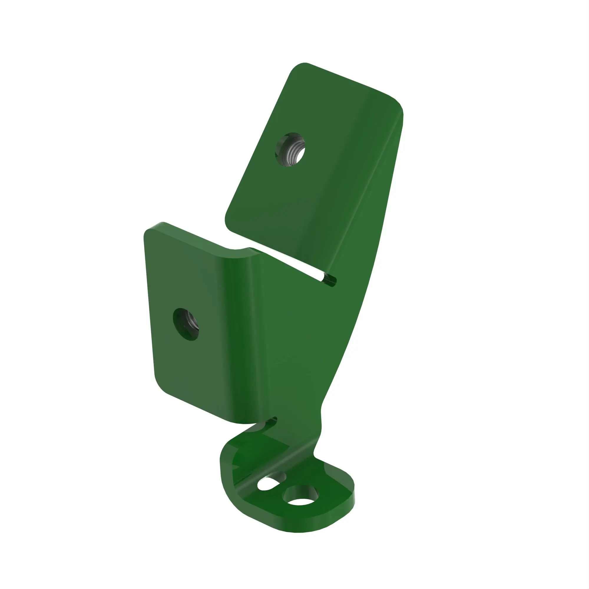 BRACKET, BRACKET, BRACKET, FRONT HI