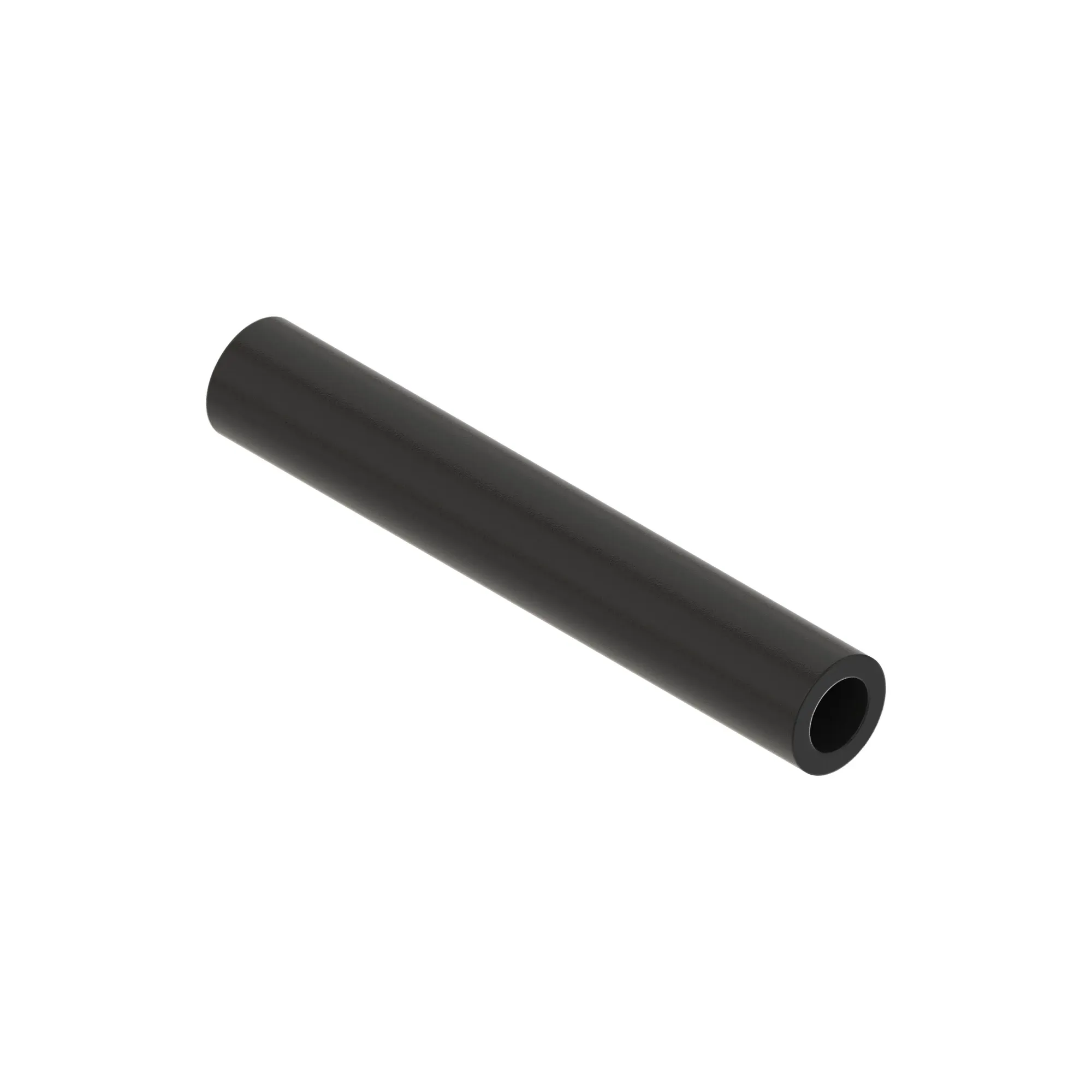 John Deere Liquid Fertilizer Tube - A120528
