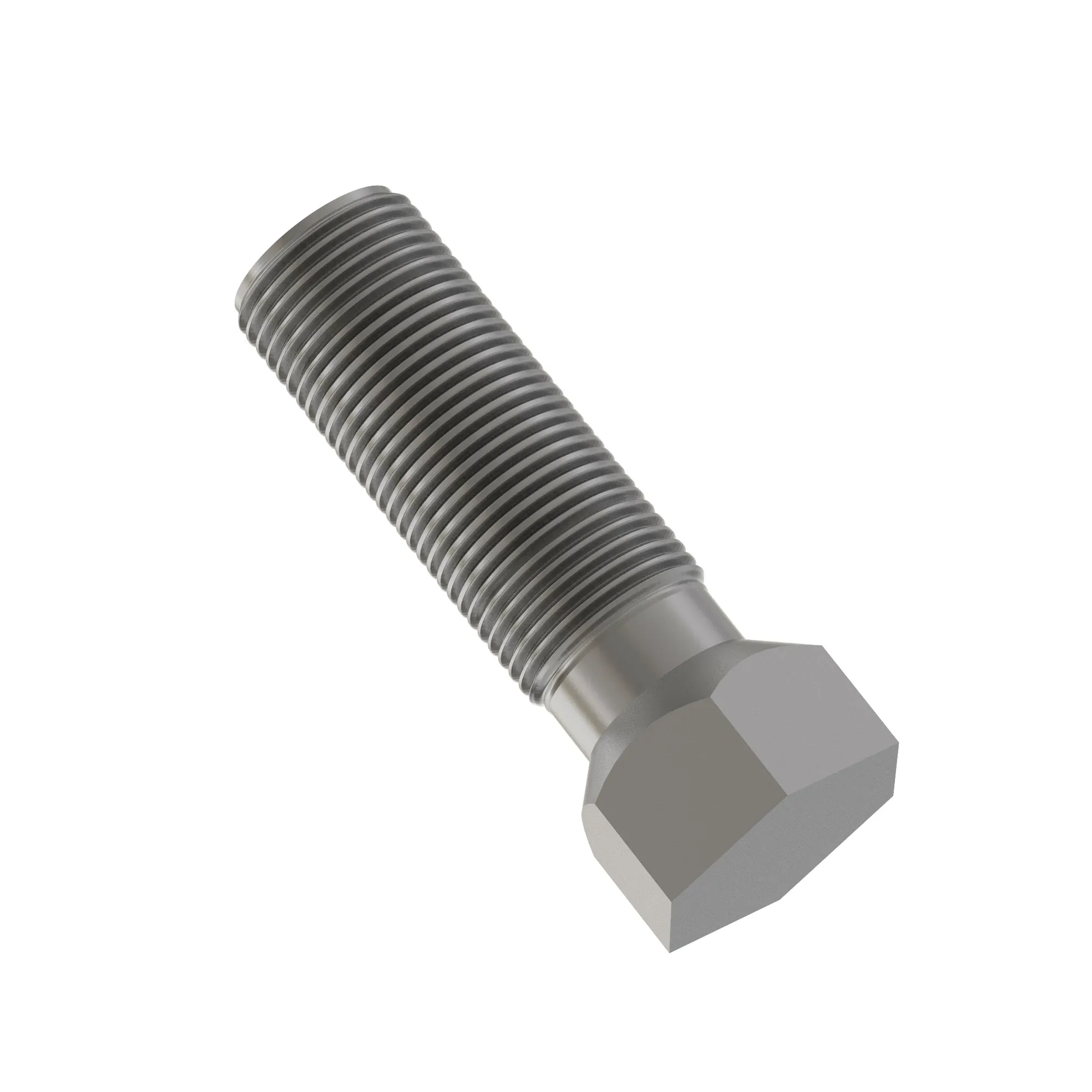 BOLT, HUB