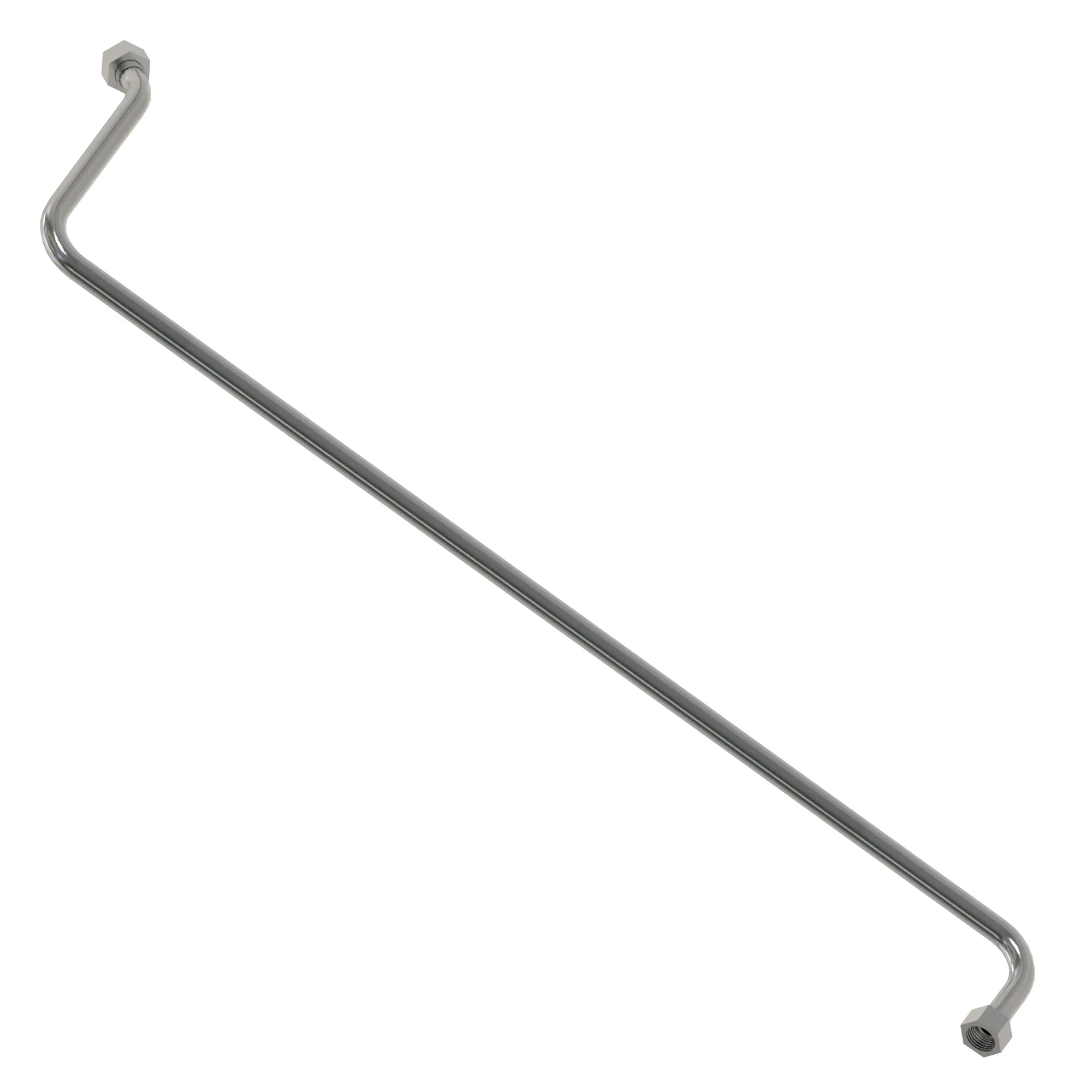 PIPE