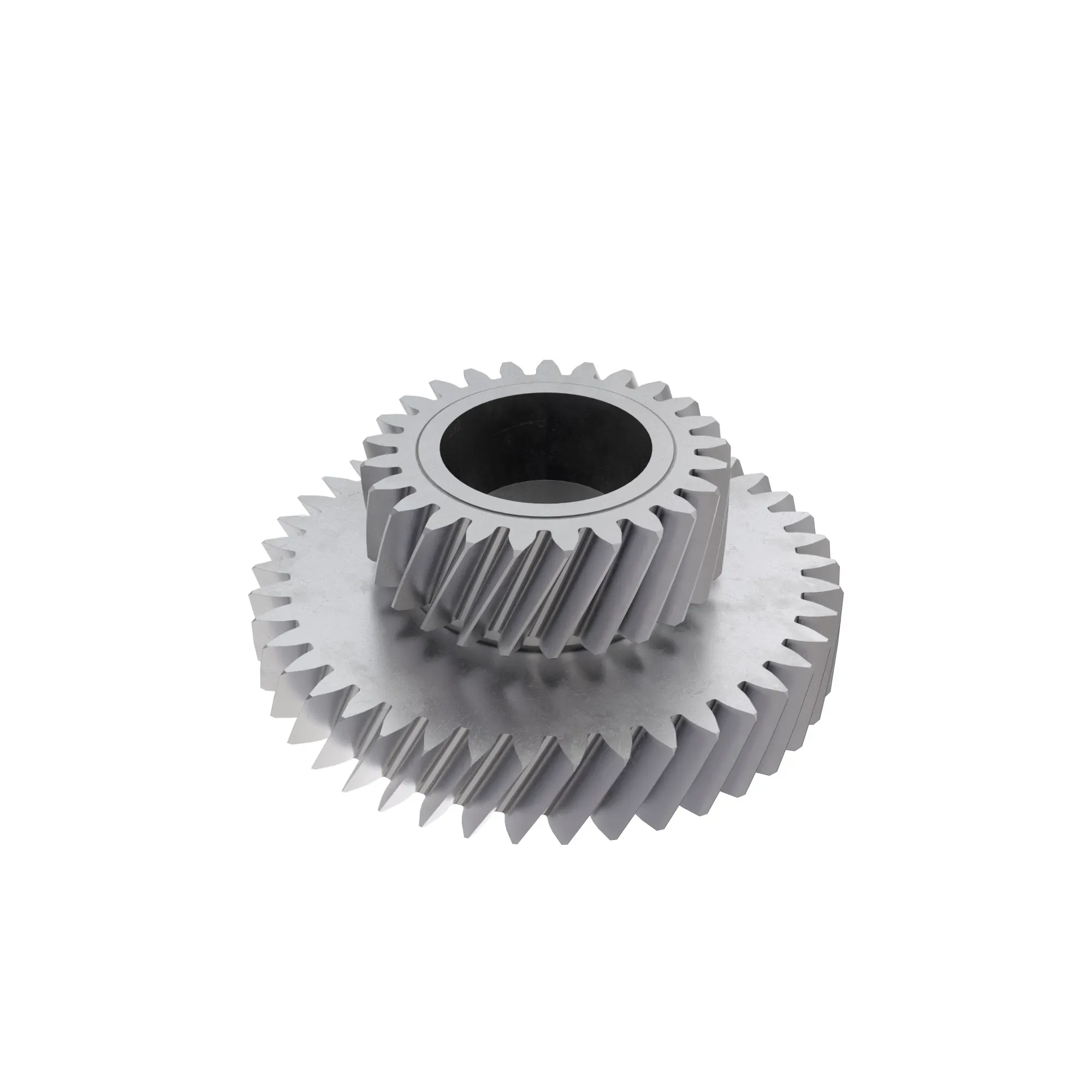 John Deere MFWD Idler Gear - L201764