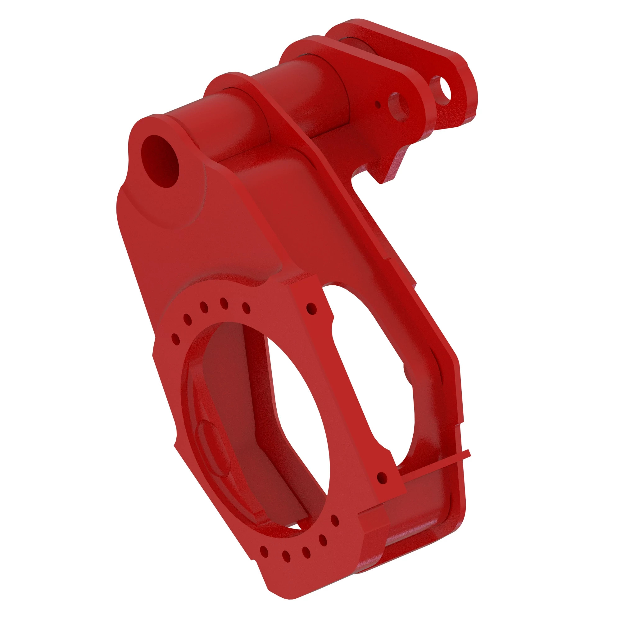 John Deere Feed Arm - F720515