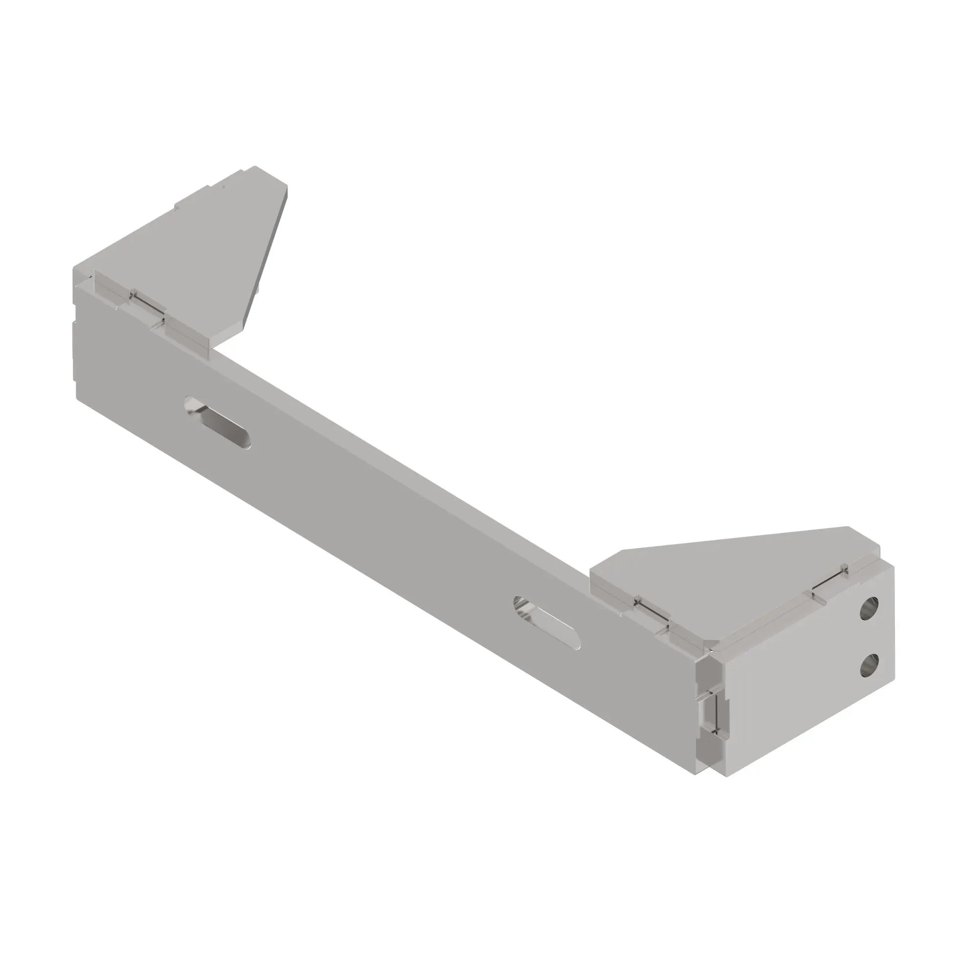 BRACKET,
