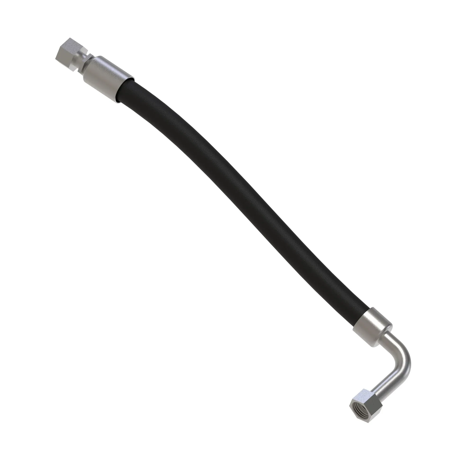 Hydraulic Hose