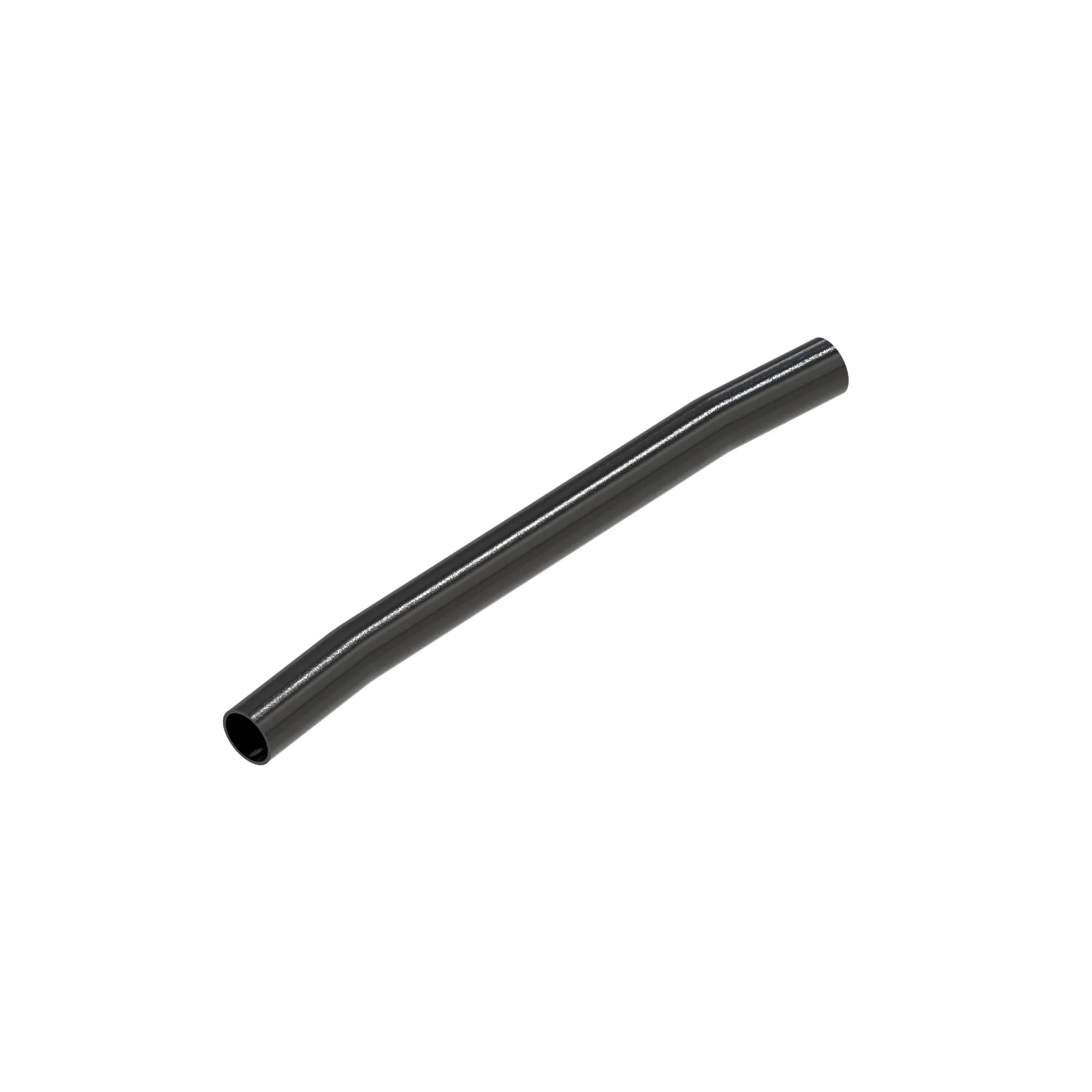 John Deere RH Door Grab Handle Tube - L210099