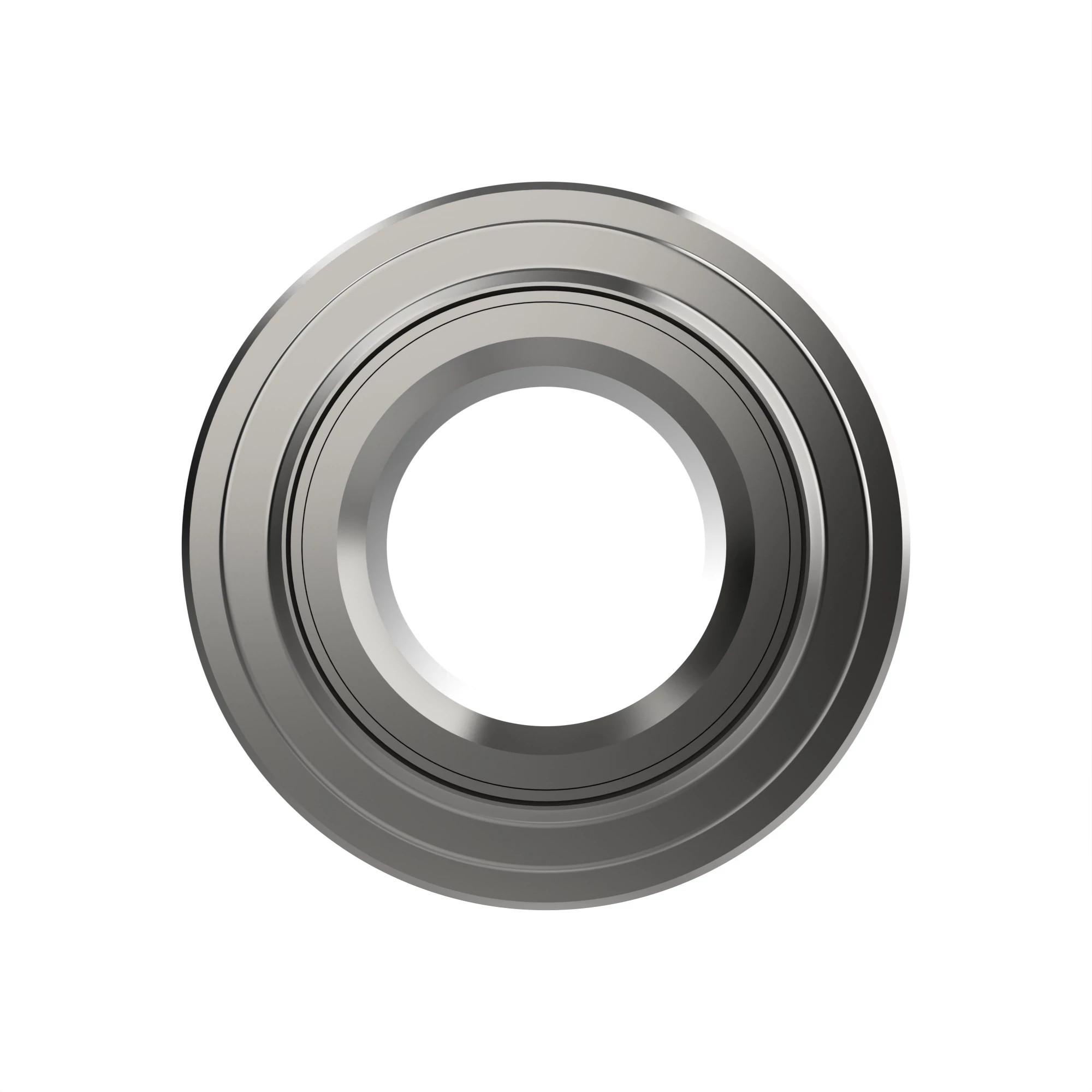 Ball Bearing