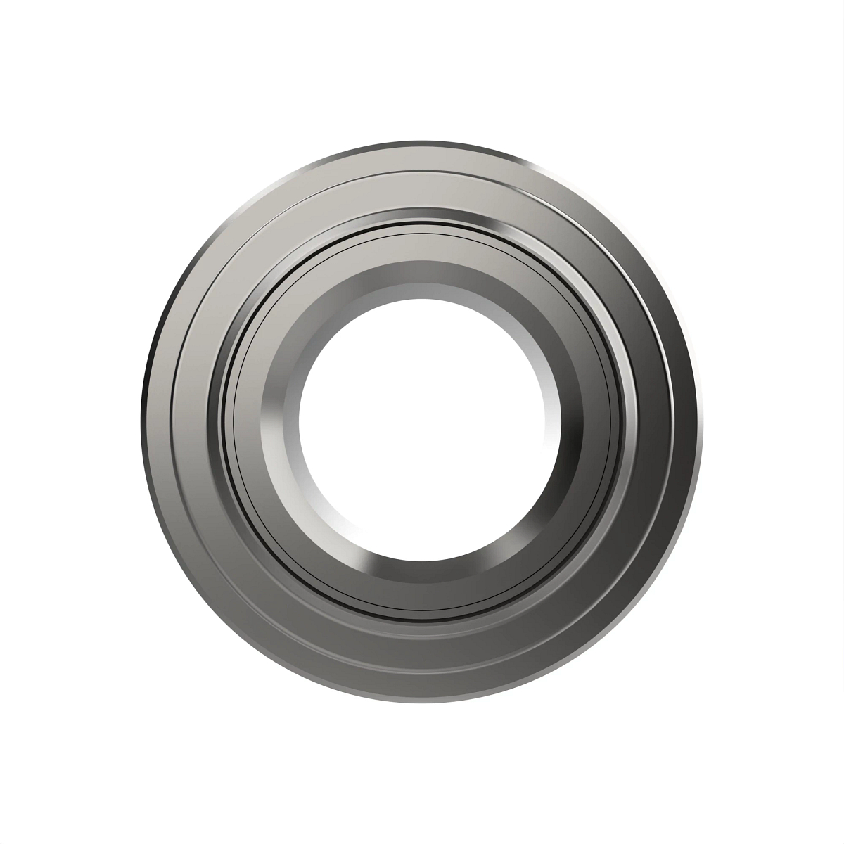 Ball Bearing