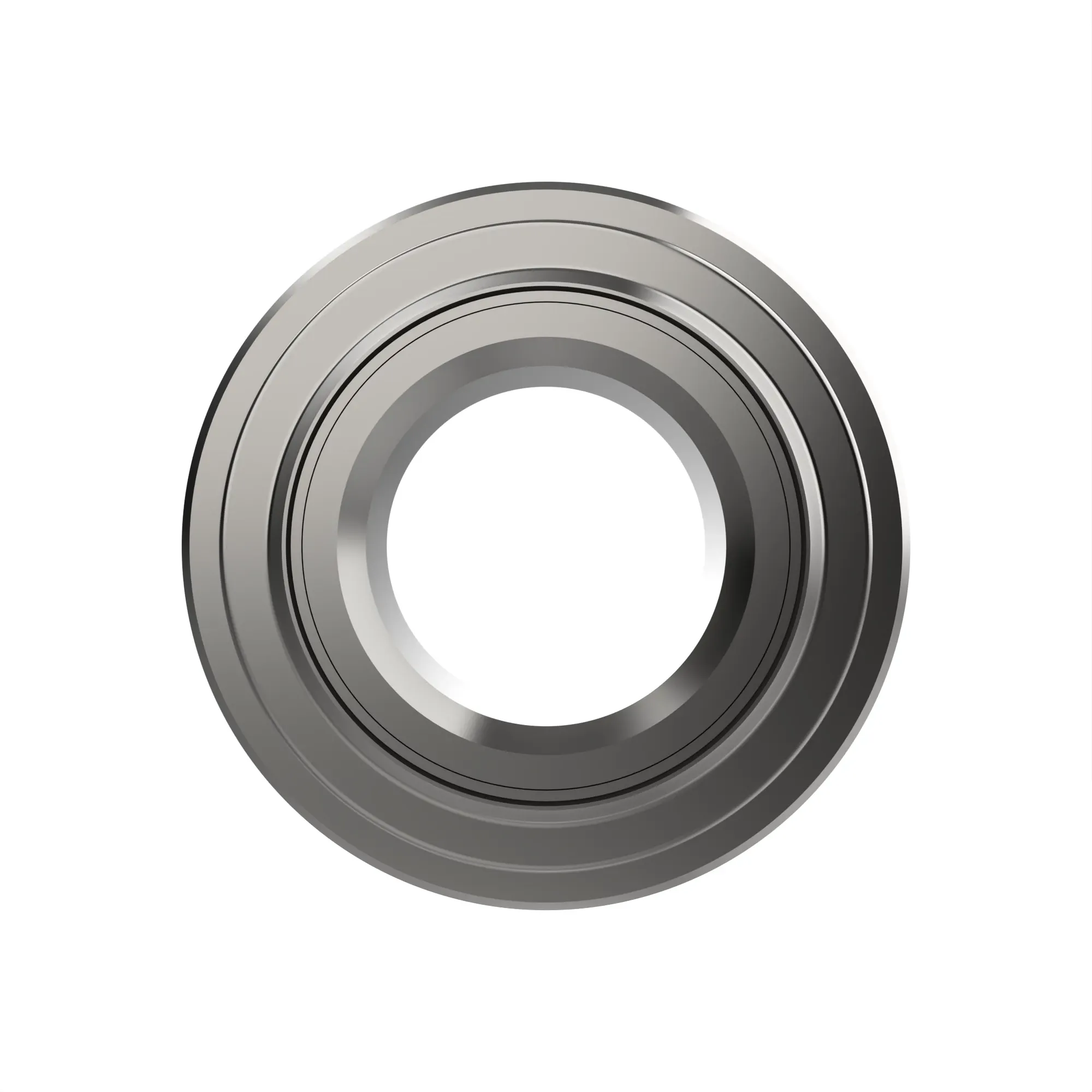 Ball Bearing