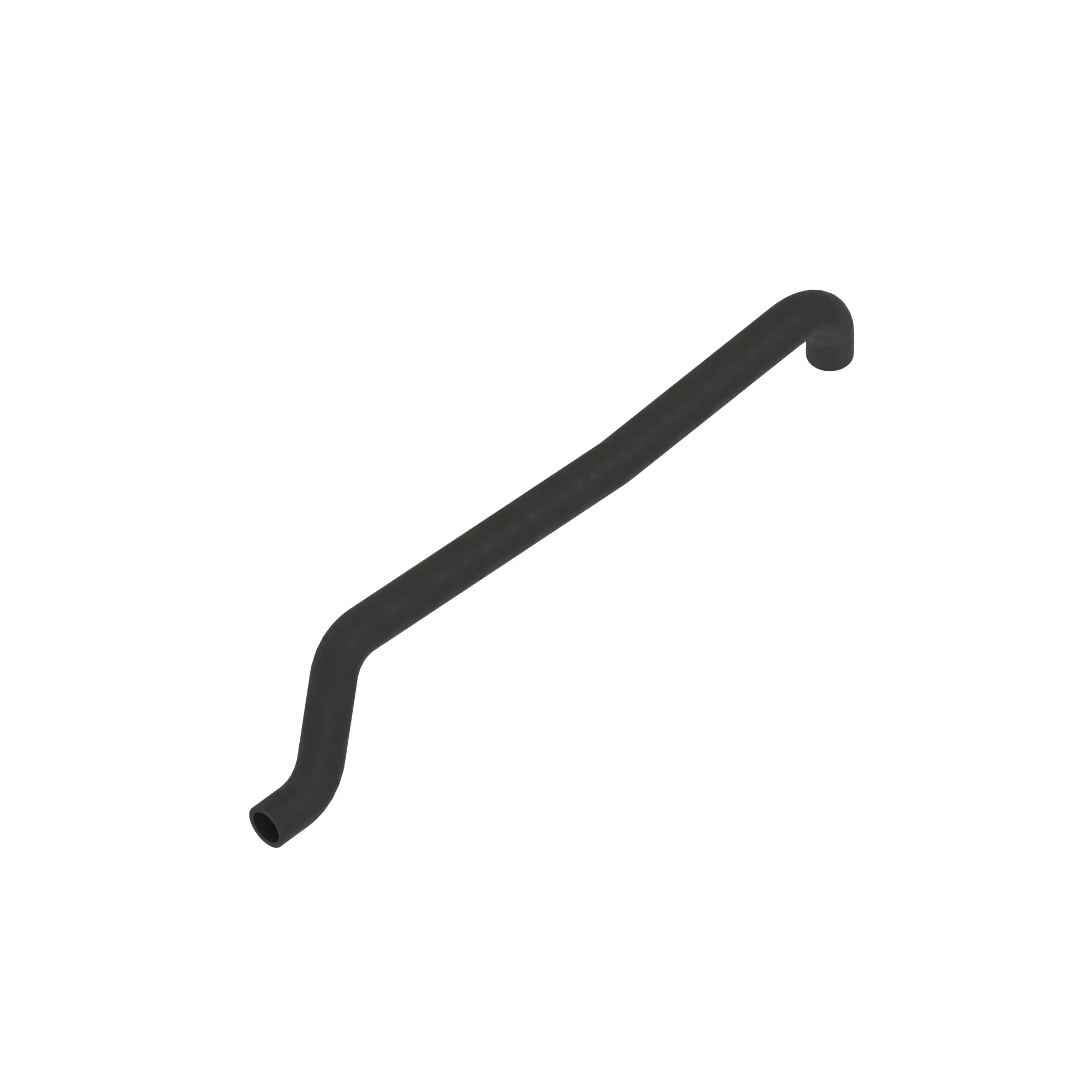 John Deere Lower Radiator Hose - T415928
