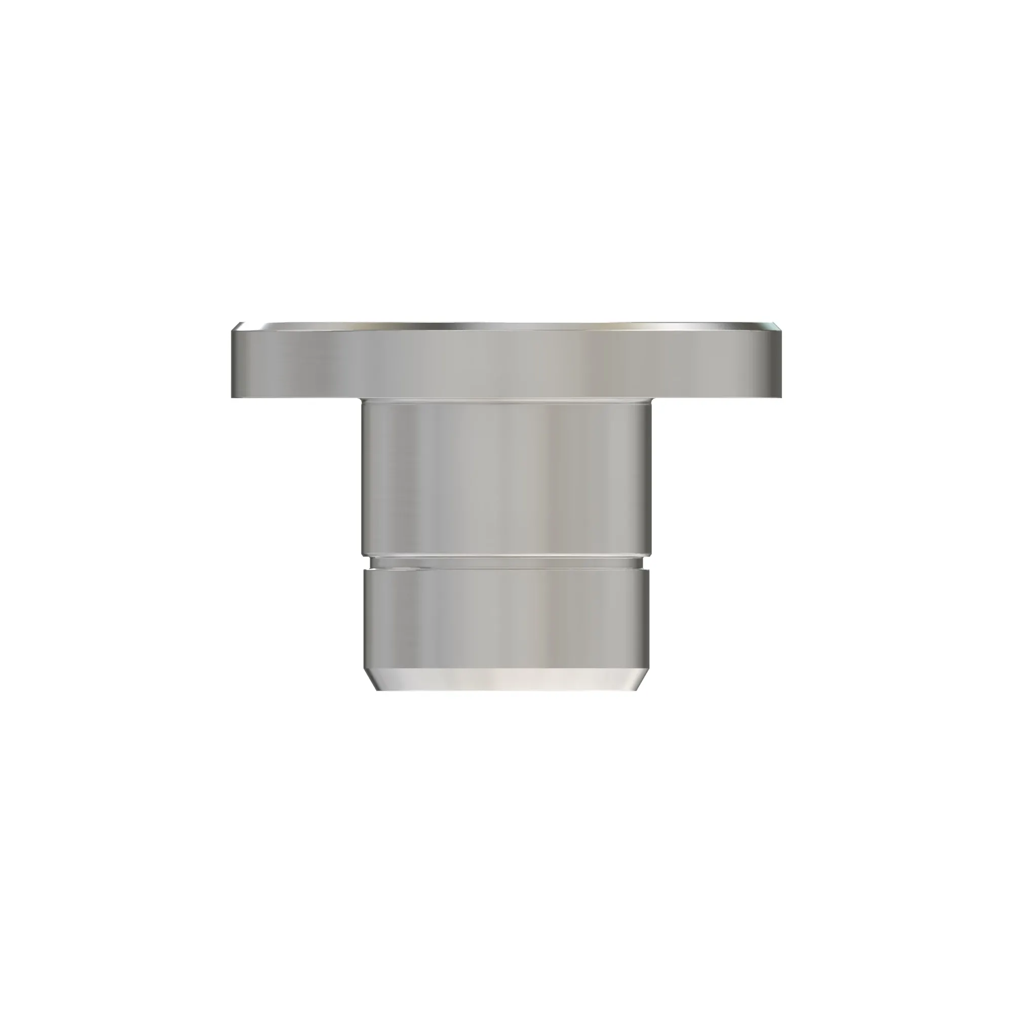 Hub, HUB, DRIVE SHAFT